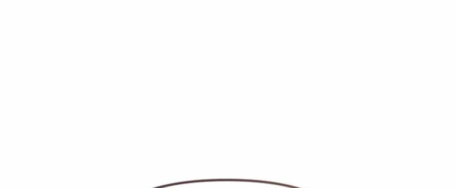 Fall in Love or Die Chapter 20 page 21 - 