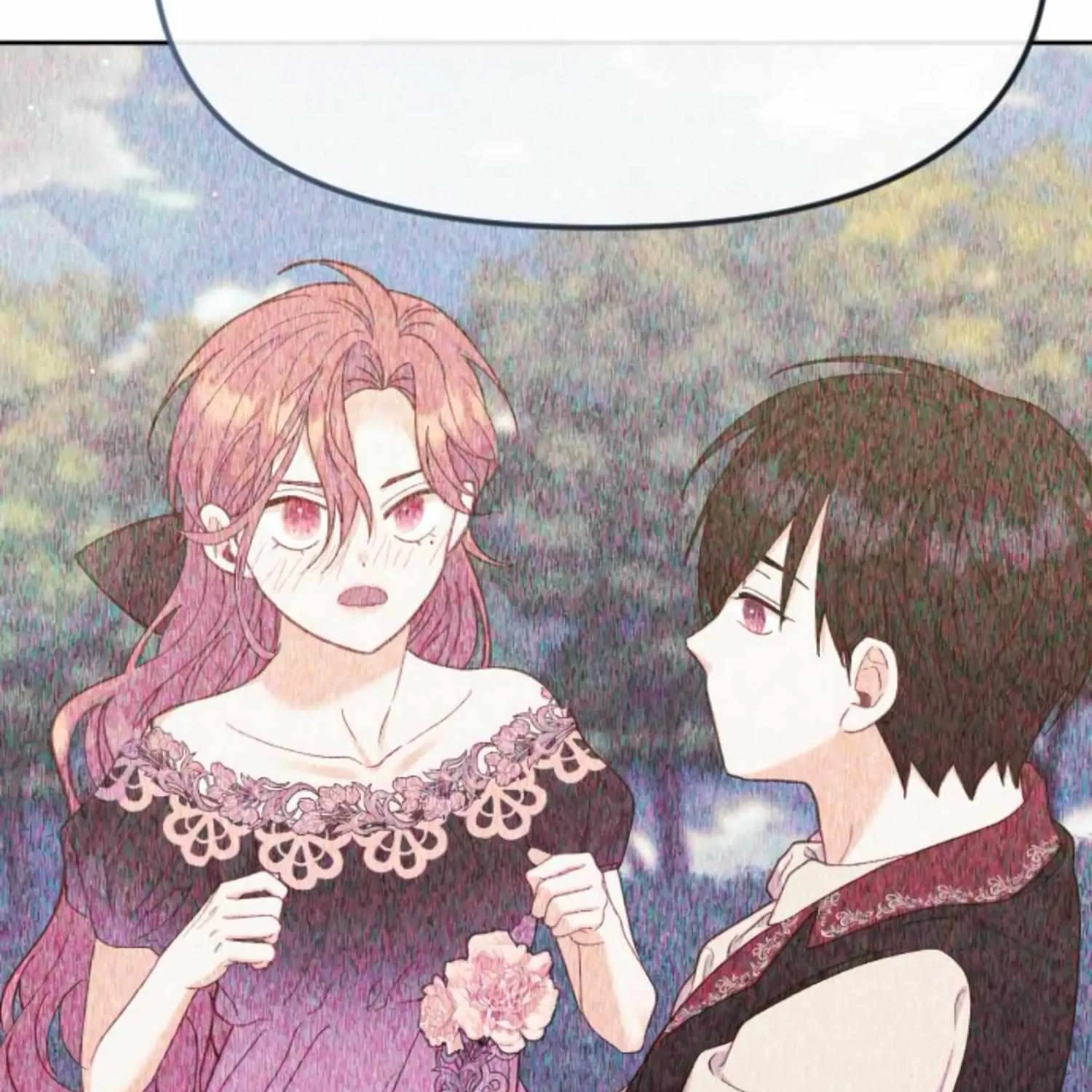 Fall in Love or Die Chapter 20 page 202 - 