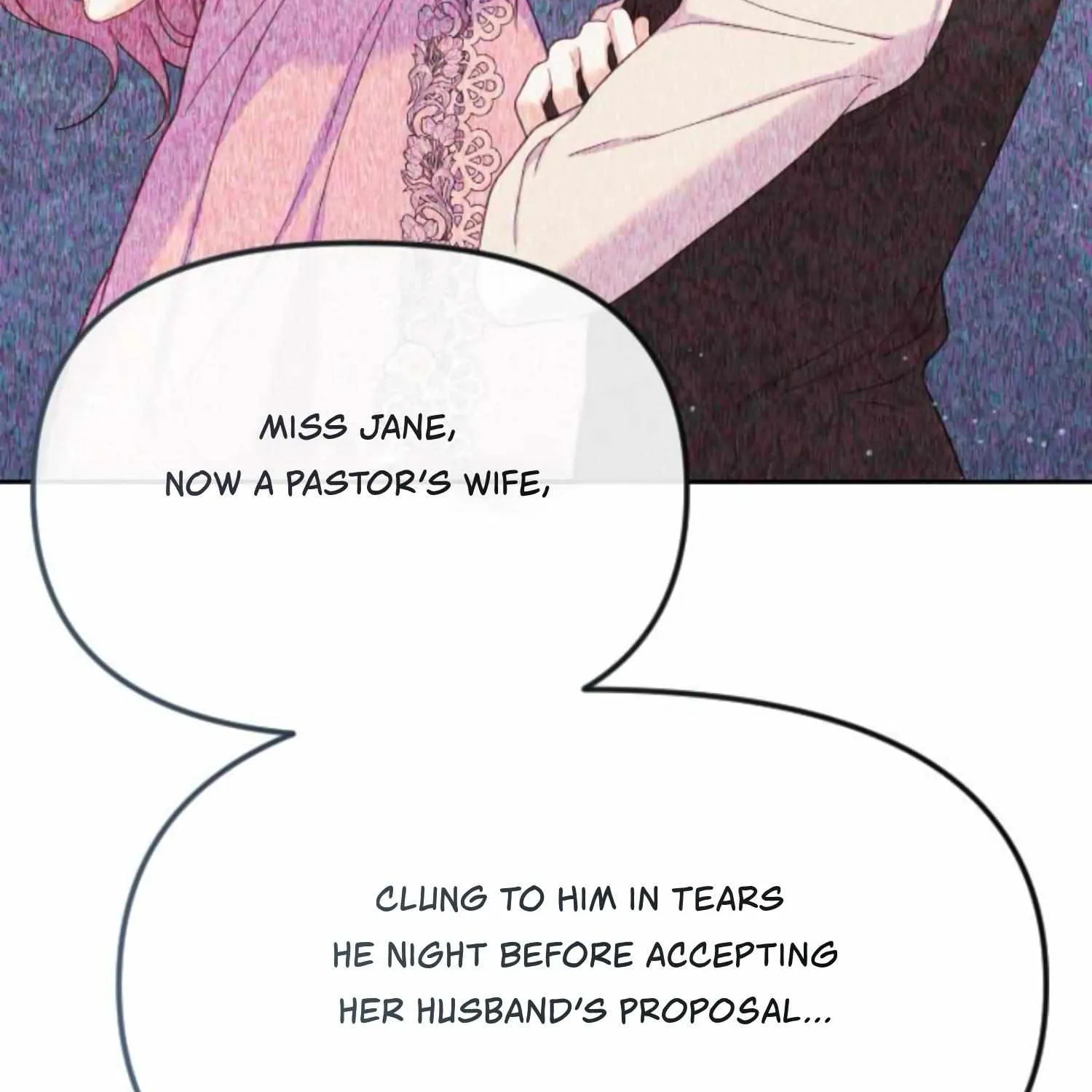 Fall in Love or Die Chapter 20 page 203 - 