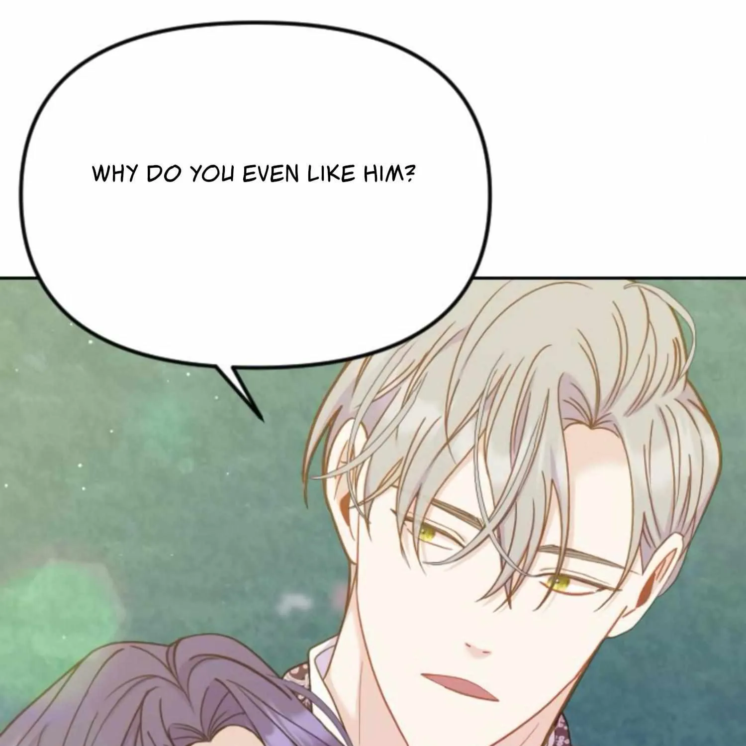 Fall in Love or Die Chapter 20 page 208 - 