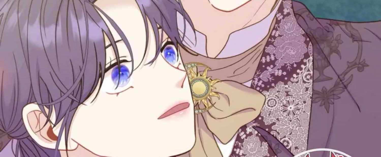 Fall in Love or Die Chapter 20 page 209 - 