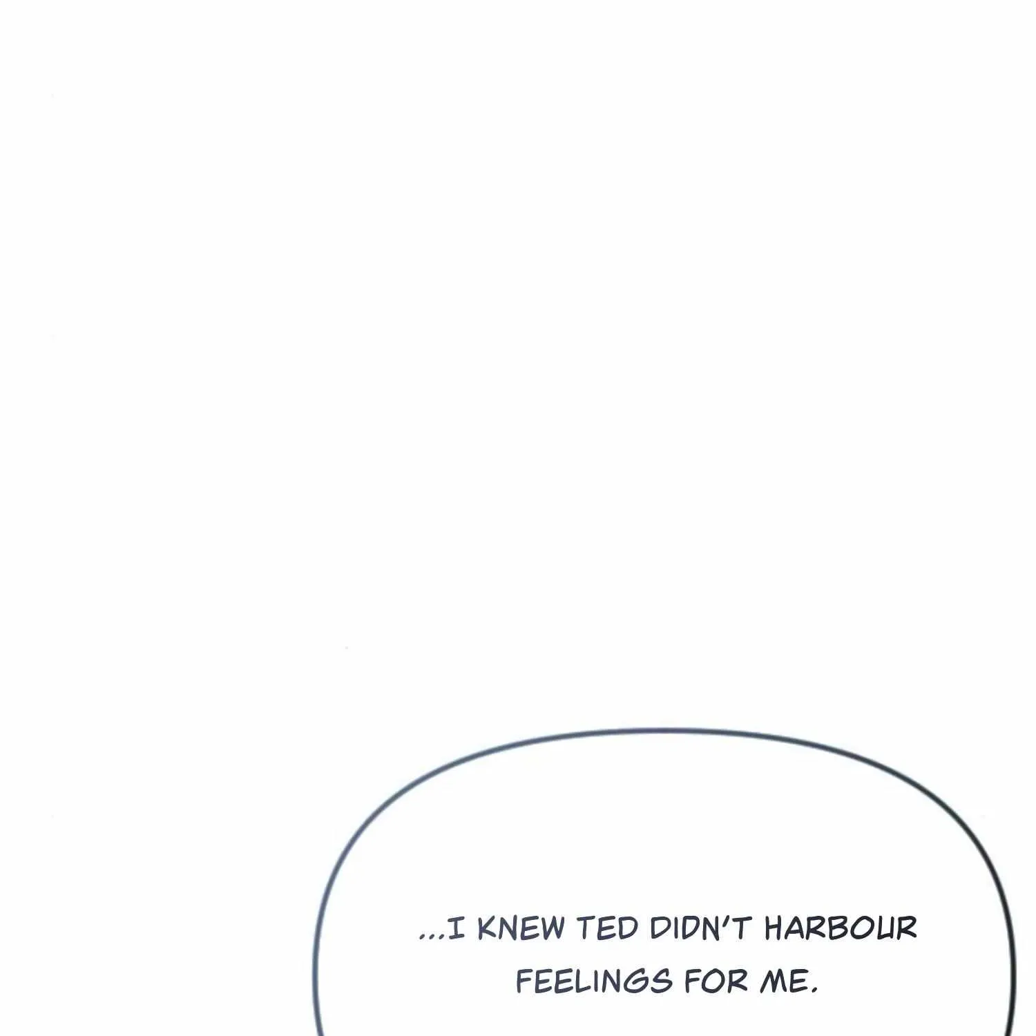 Fall in Love or Die Chapter 20 page 211 - 