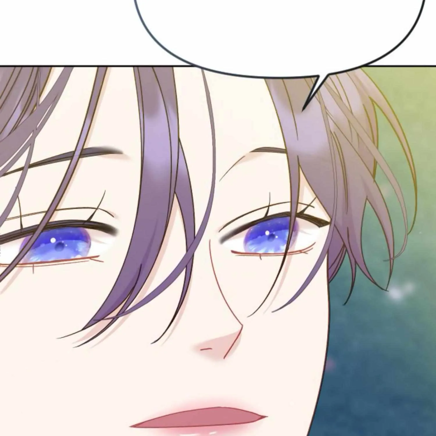 Fall in Love or Die Chapter 20 page 212 - 