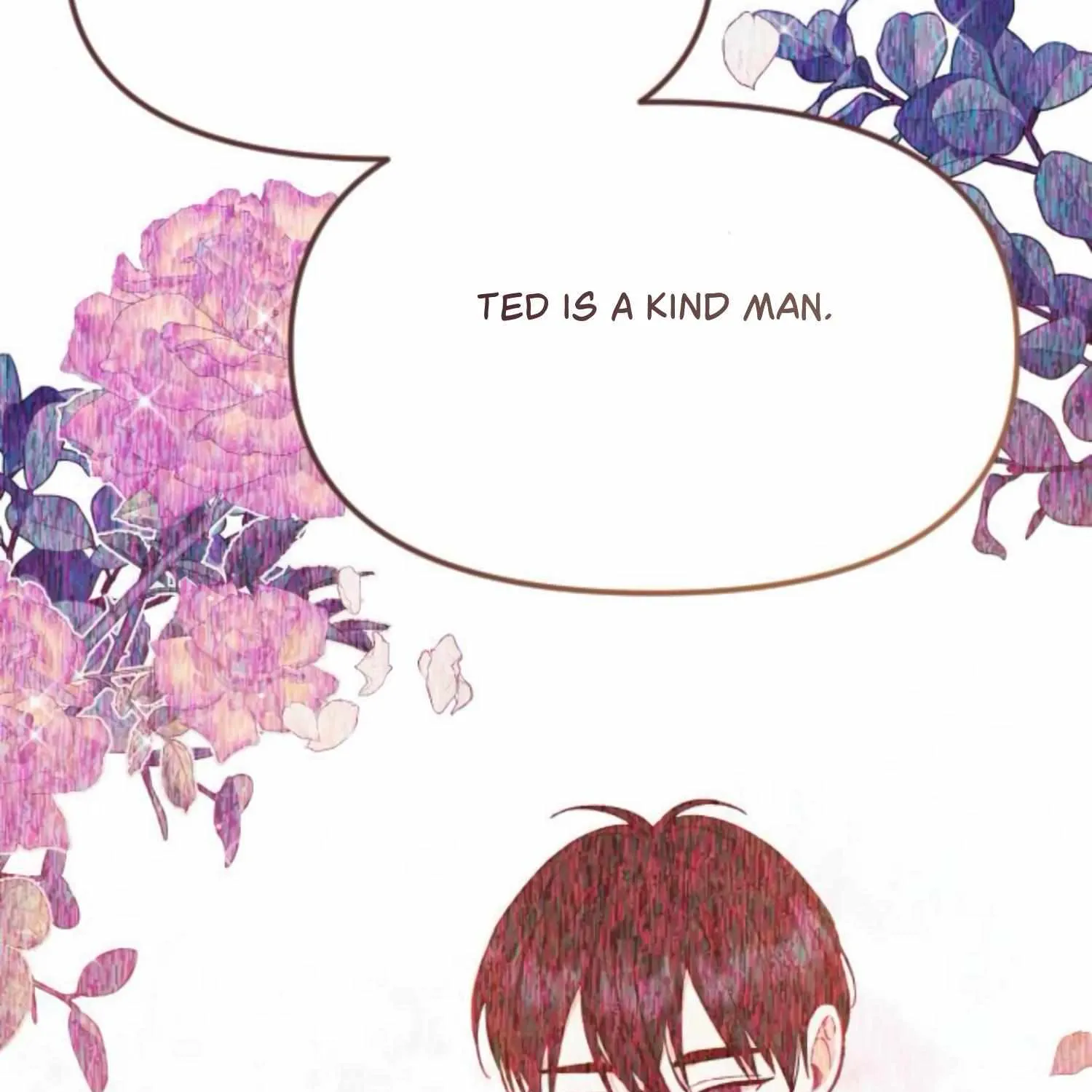 Fall in Love or Die Chapter 20 page 218 - 