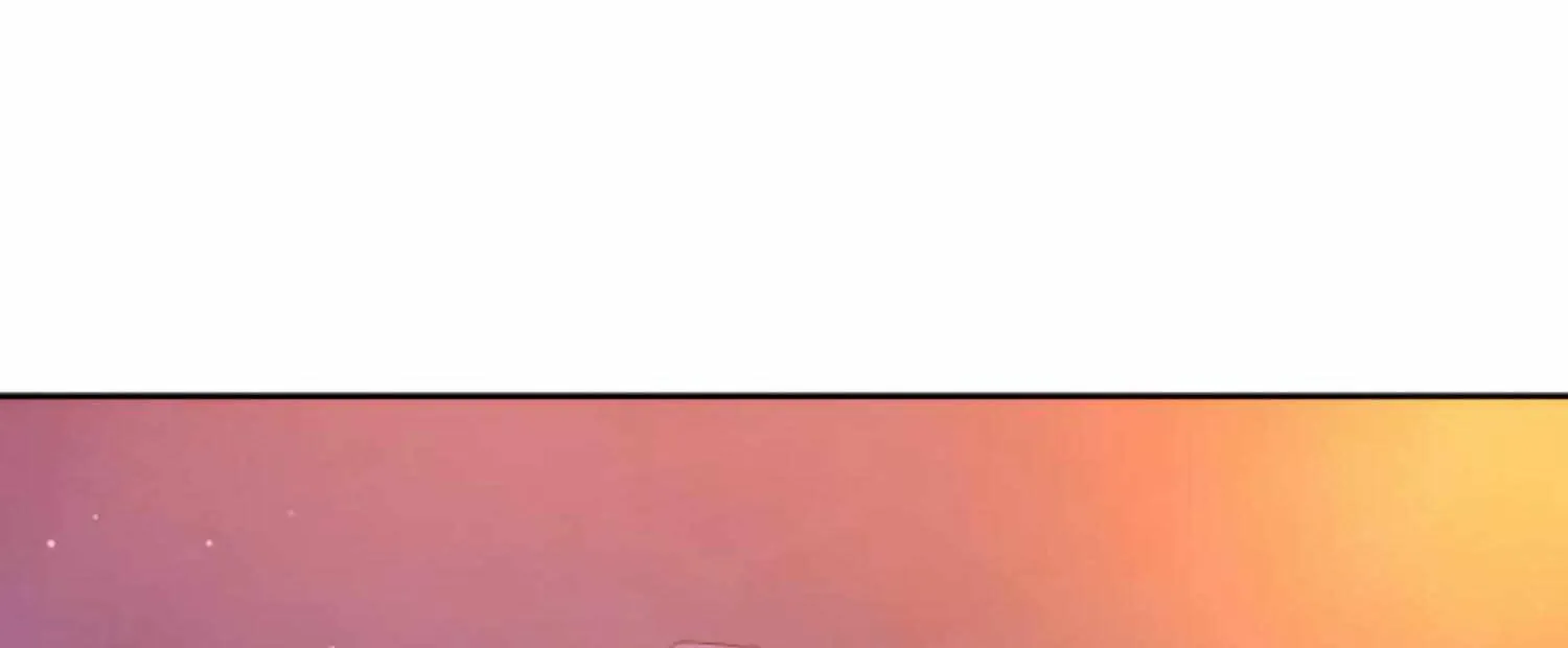 Fall in Love or Die Chapter 20 page 229 - 
