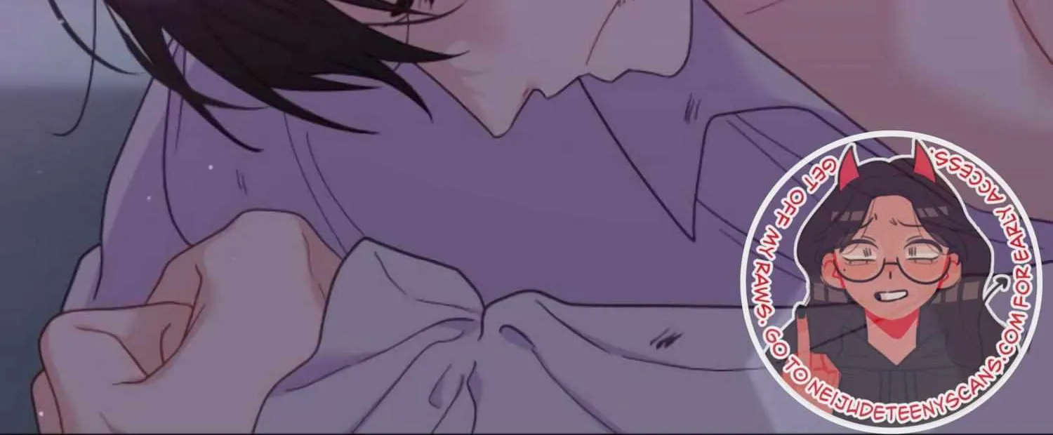 Fall in Love or Die Chapter 20 page 233 - 