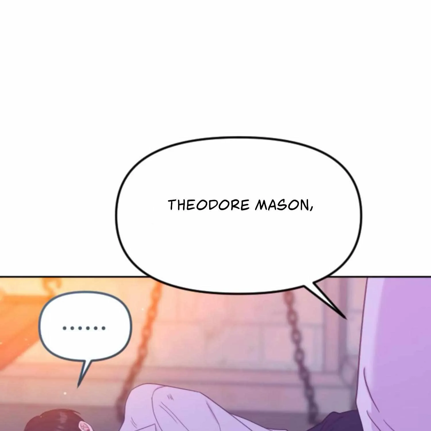 Fall in Love or Die Chapter 20 page 238 - 