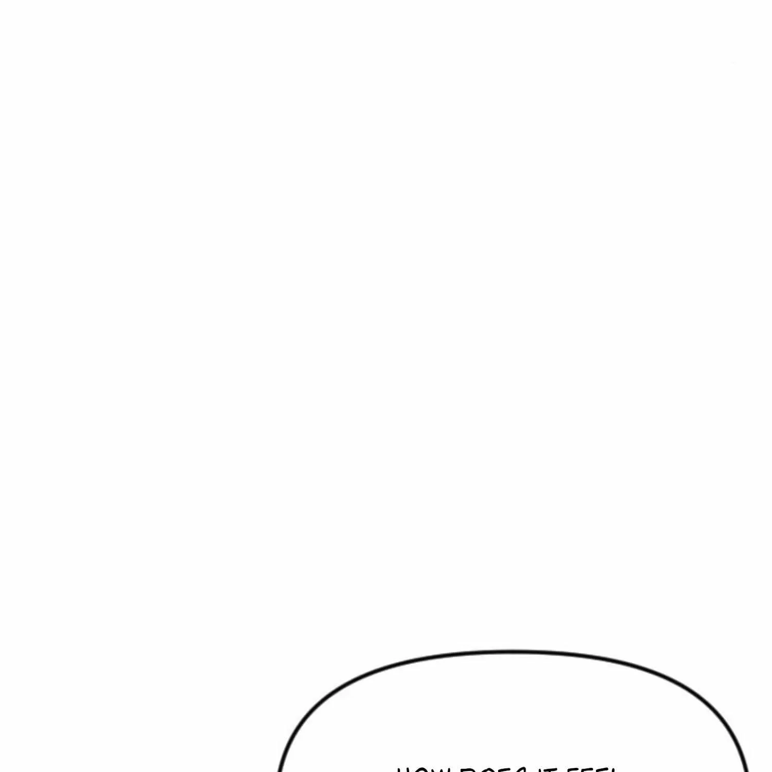 Fall in Love or Die Chapter 20 page 240 - 