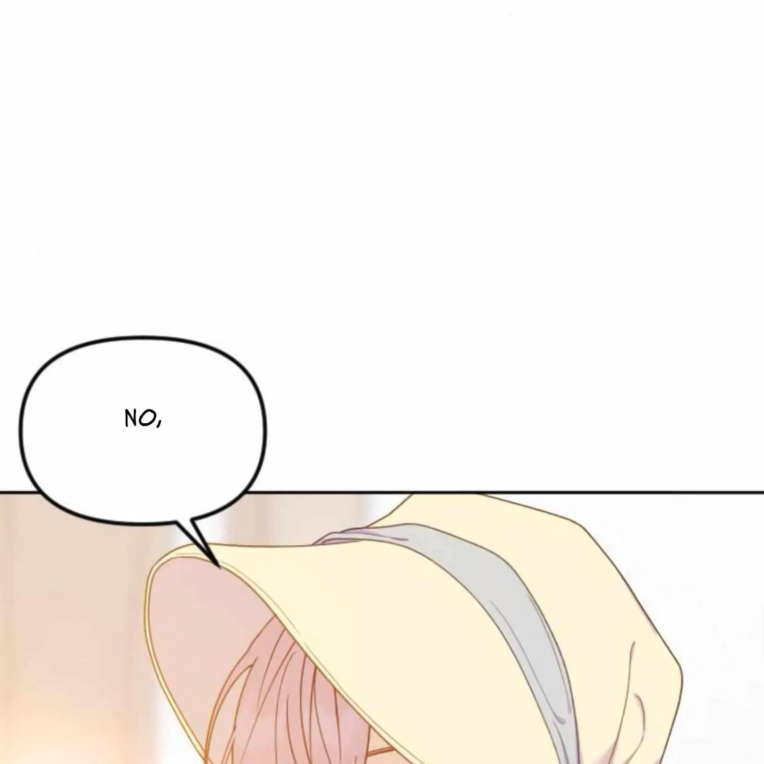 Fall in Love or Die Chapter 20 page 26 - 