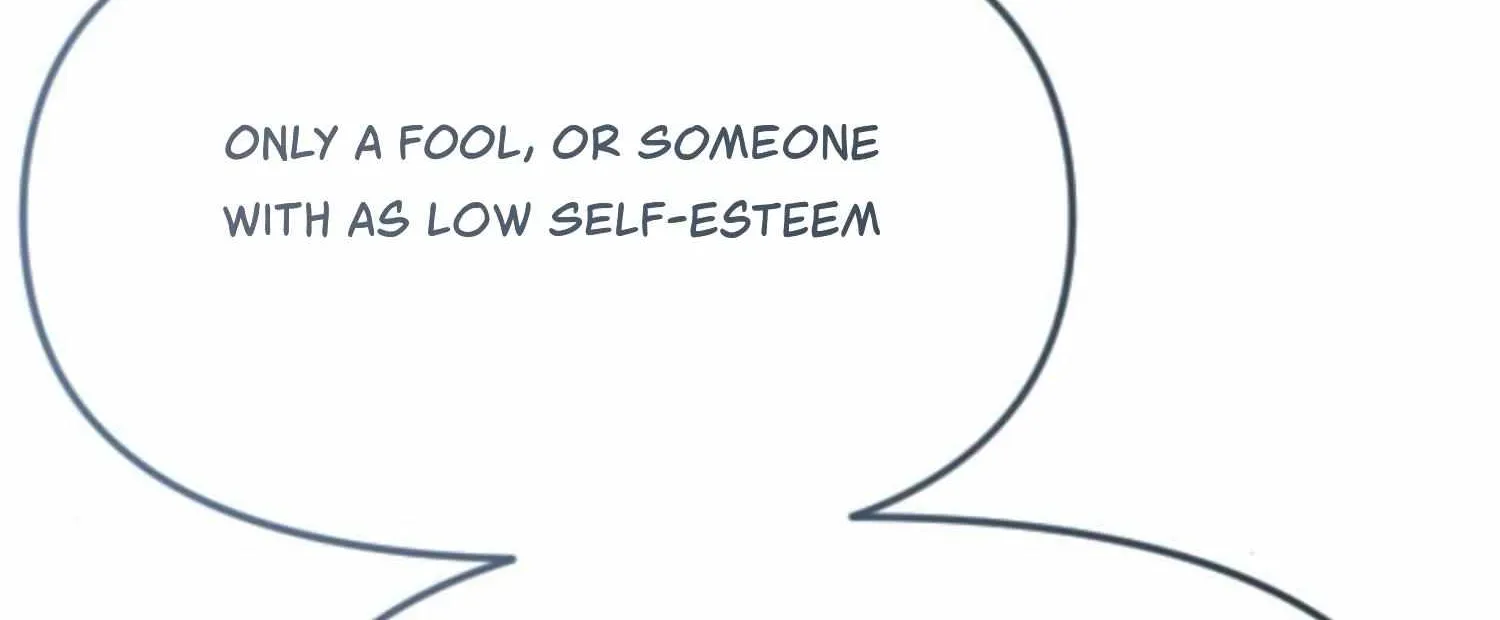Fall in Love or Die Chapter 20 page 29 - 