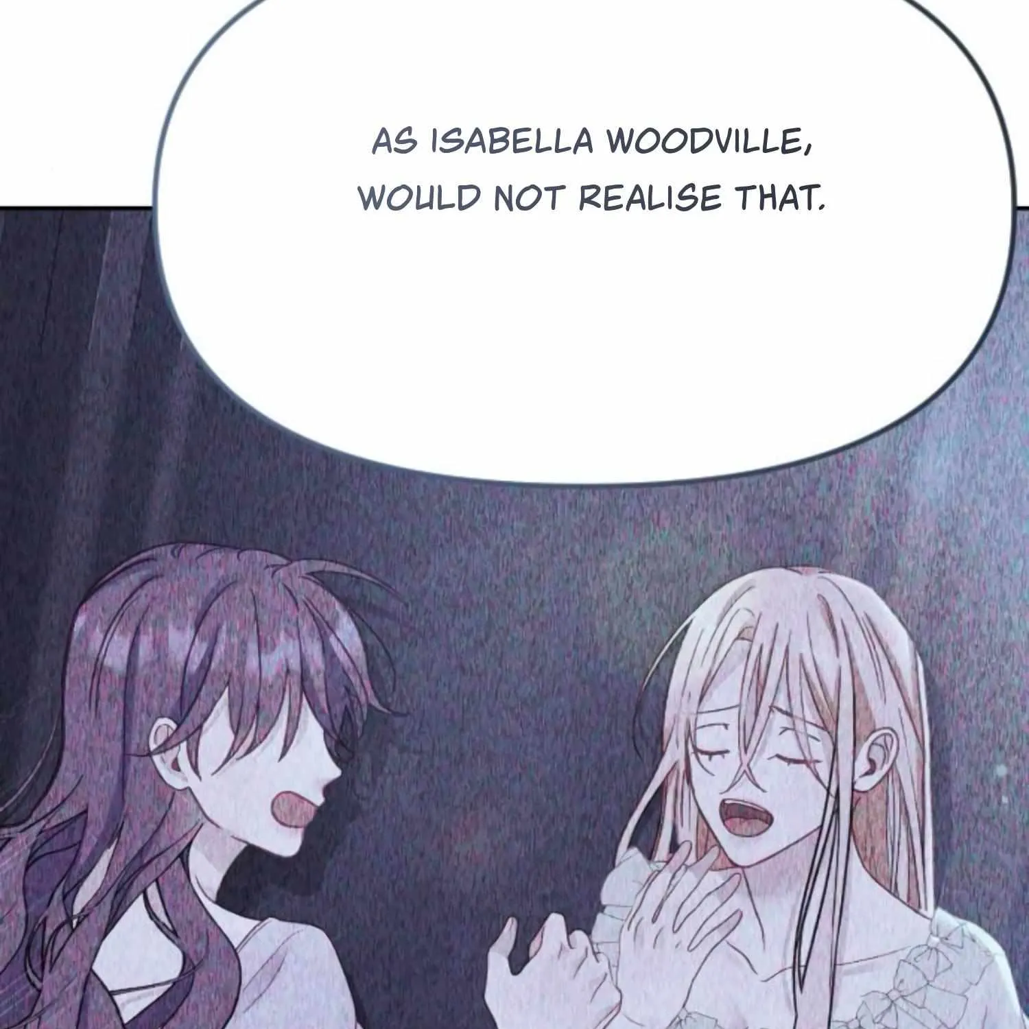 Fall in Love or Die Chapter 20 page 30 - 