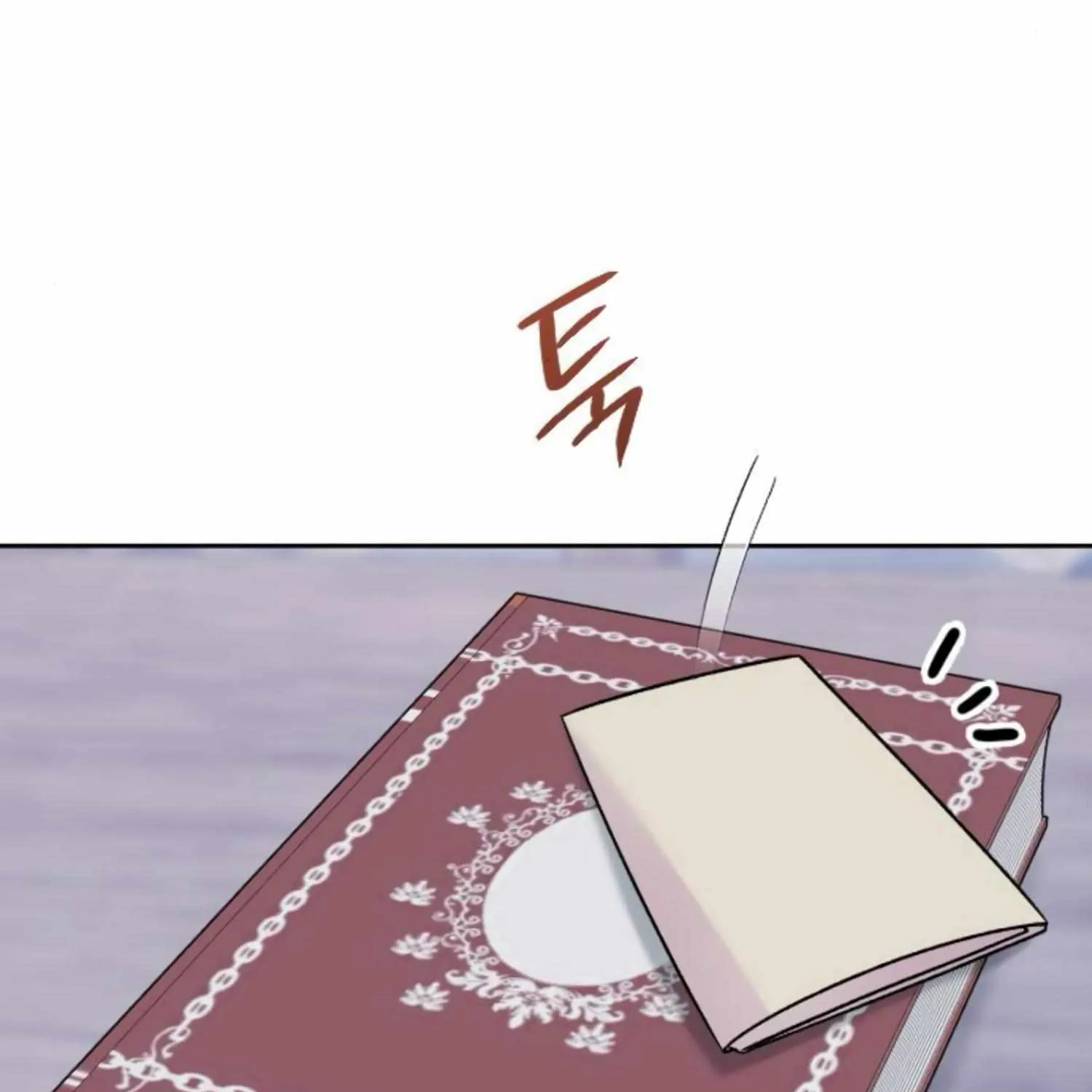 Fall in Love or Die Chapter 20 page 4 - 