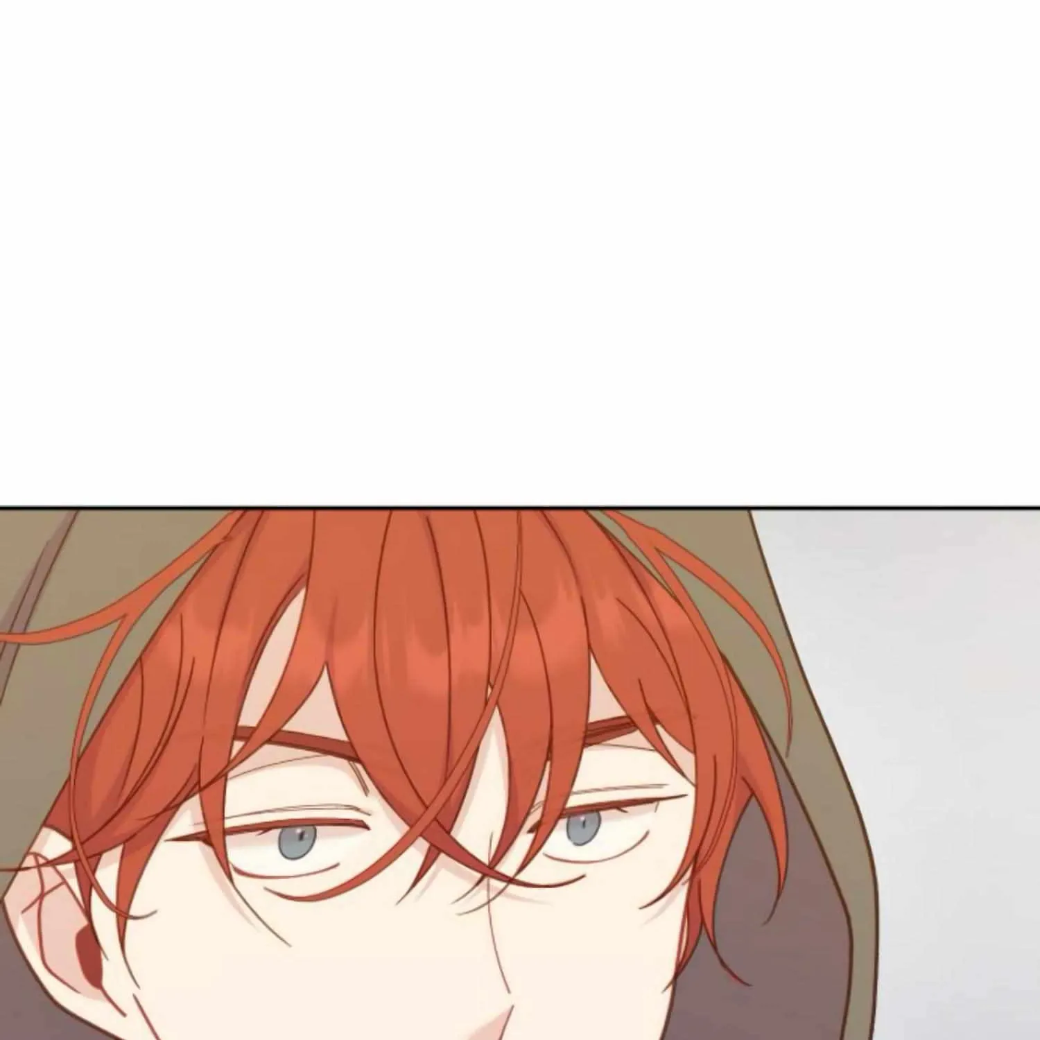 Fall in Love or Die Chapter 20 page 35 - 