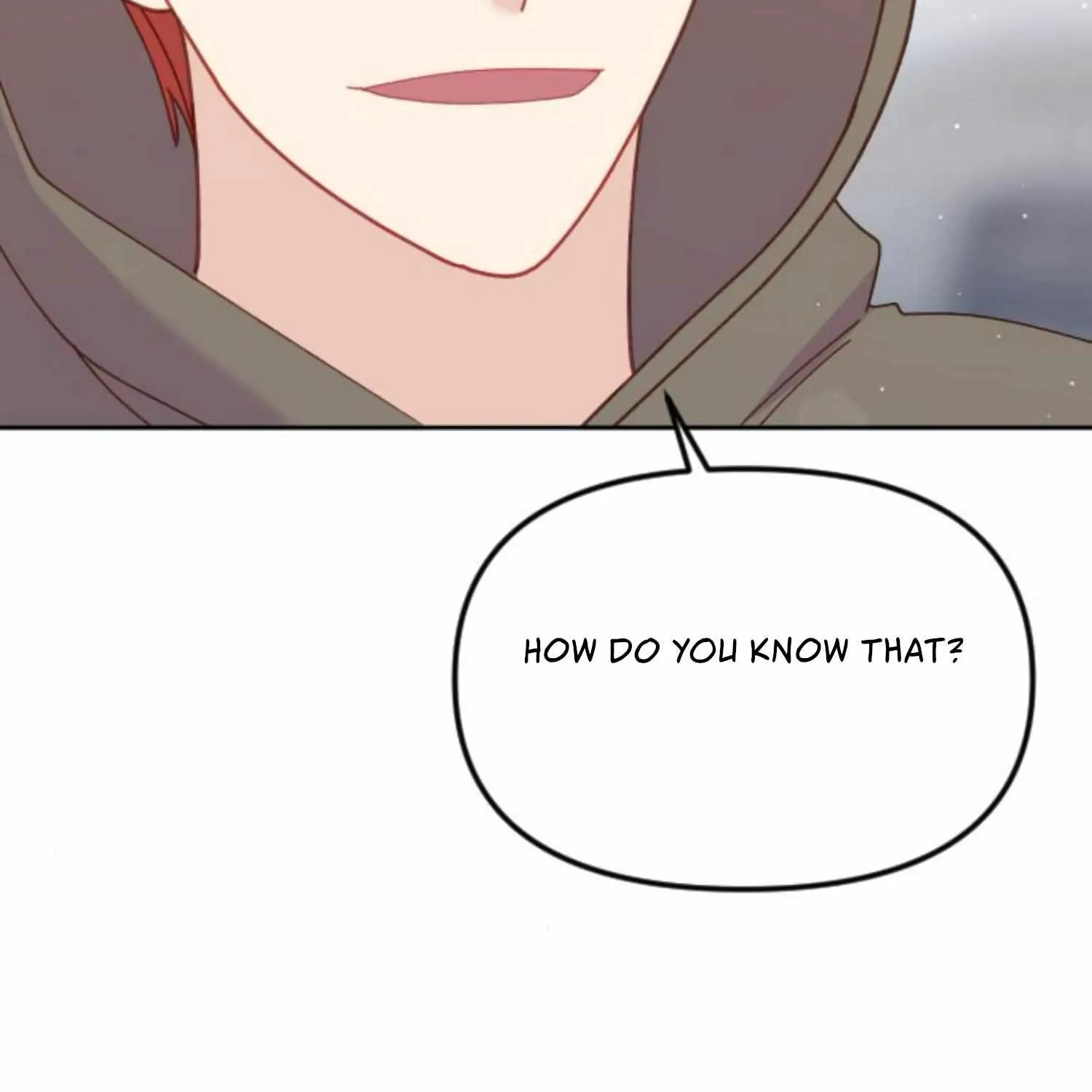 Fall in Love or Die Chapter 20 page 36 - 