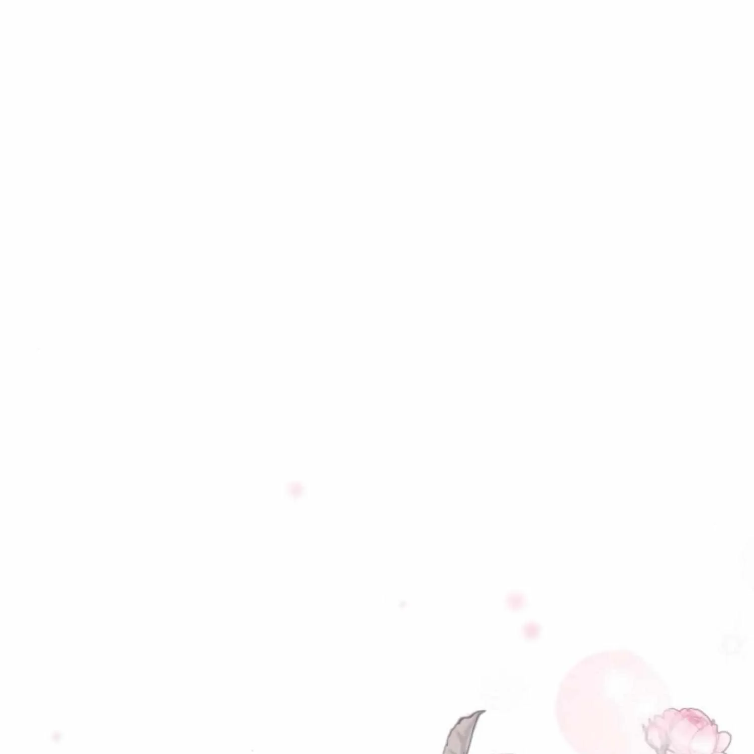 Fall in Love or Die Chapter 20 page 38 - 