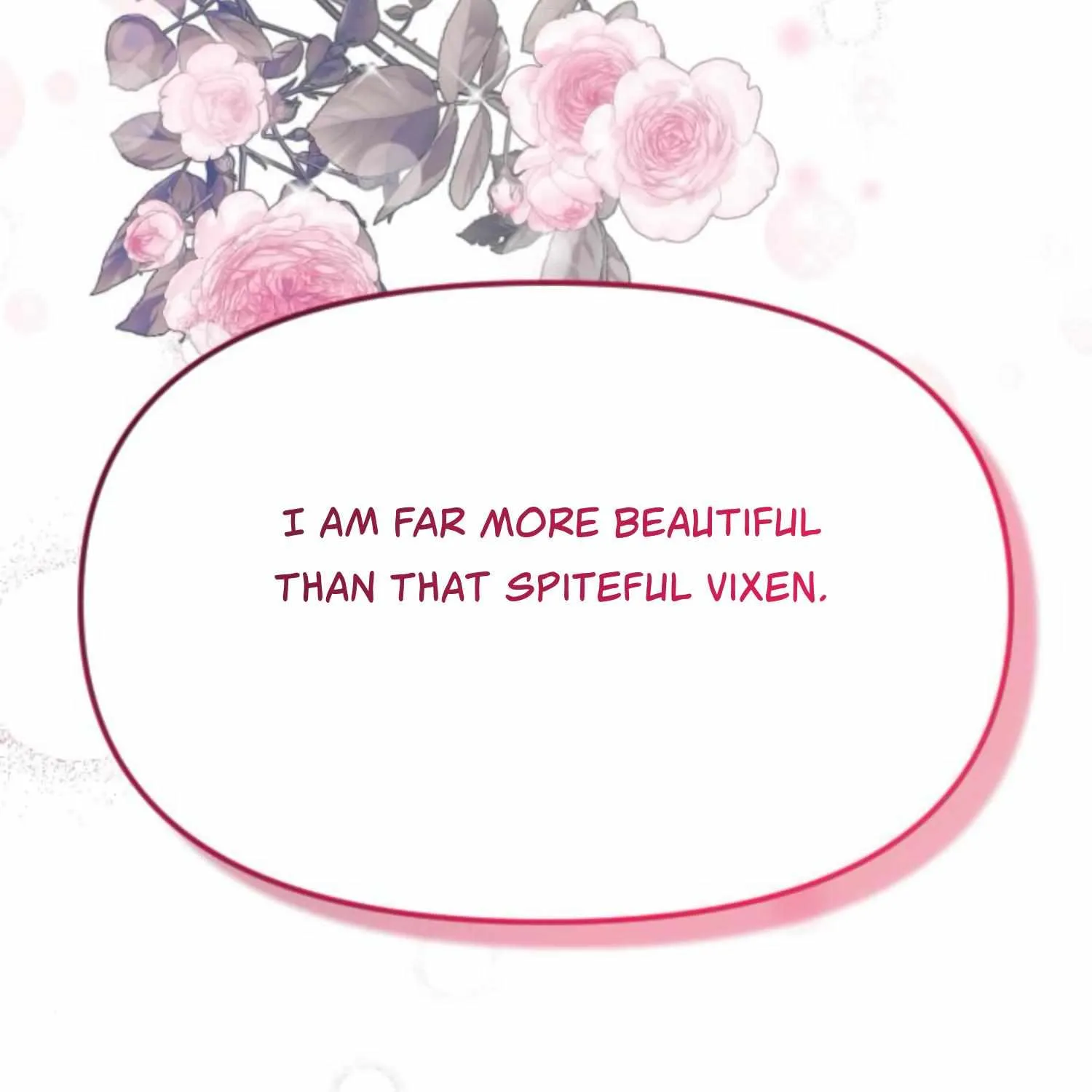 Fall in Love or Die Chapter 20 page 42 - 