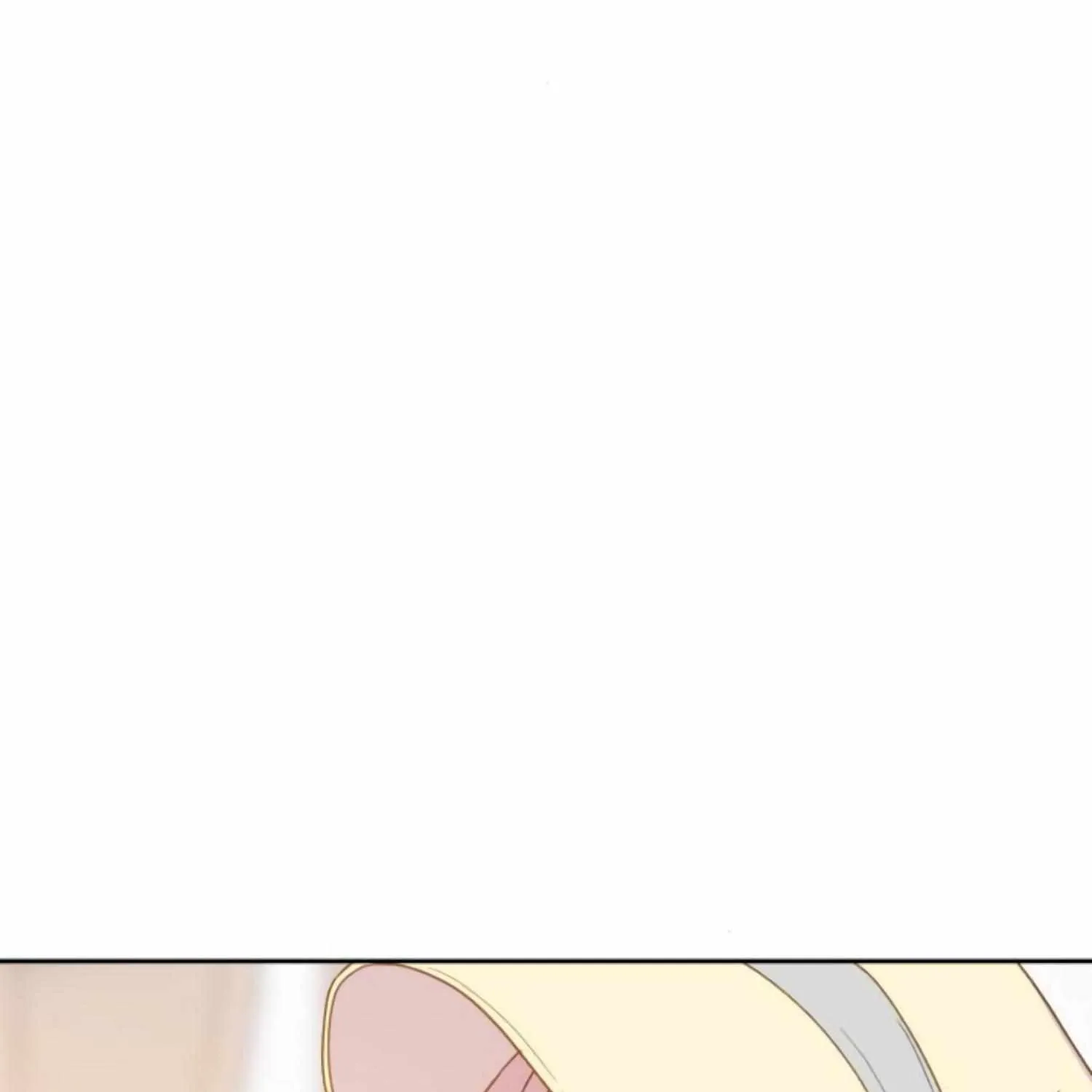 Fall in Love or Die Chapter 20 page 6 - 