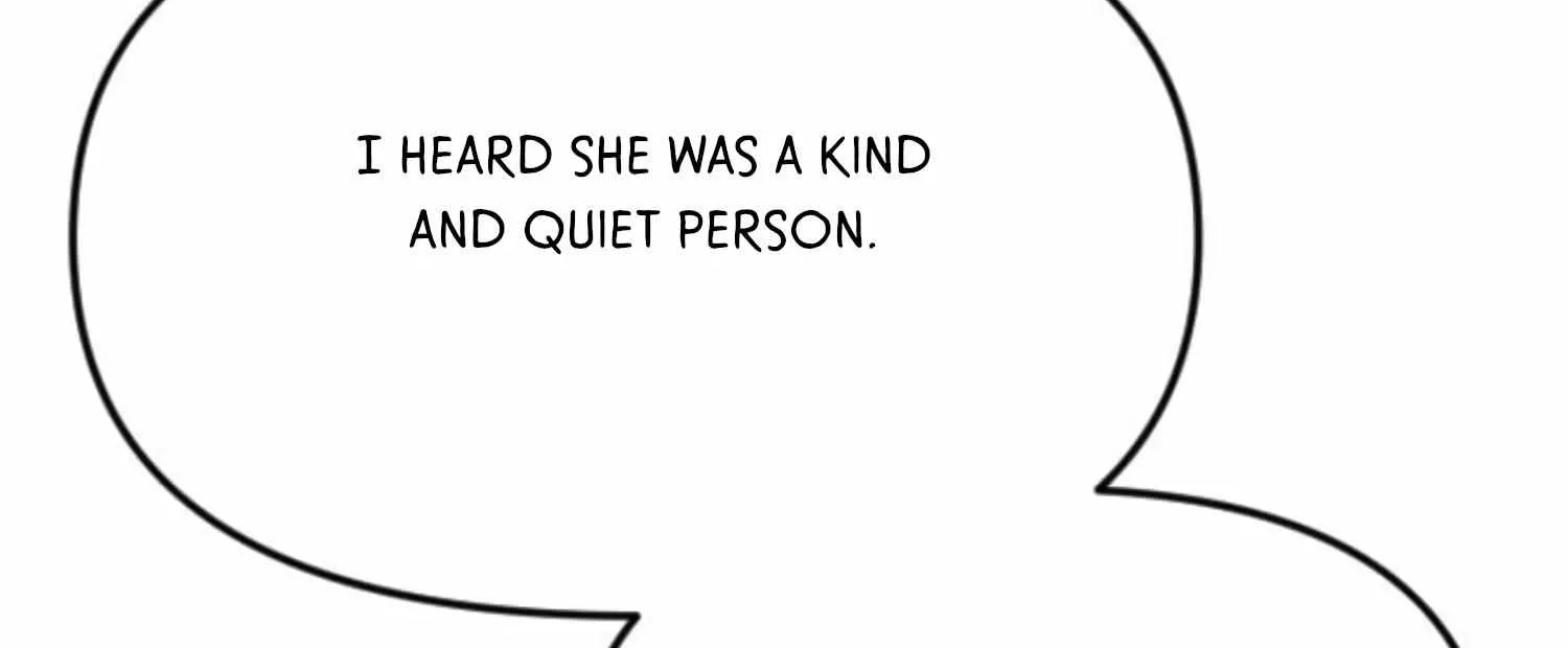 Fall in Love or Die Chapter 20 page 53 - 