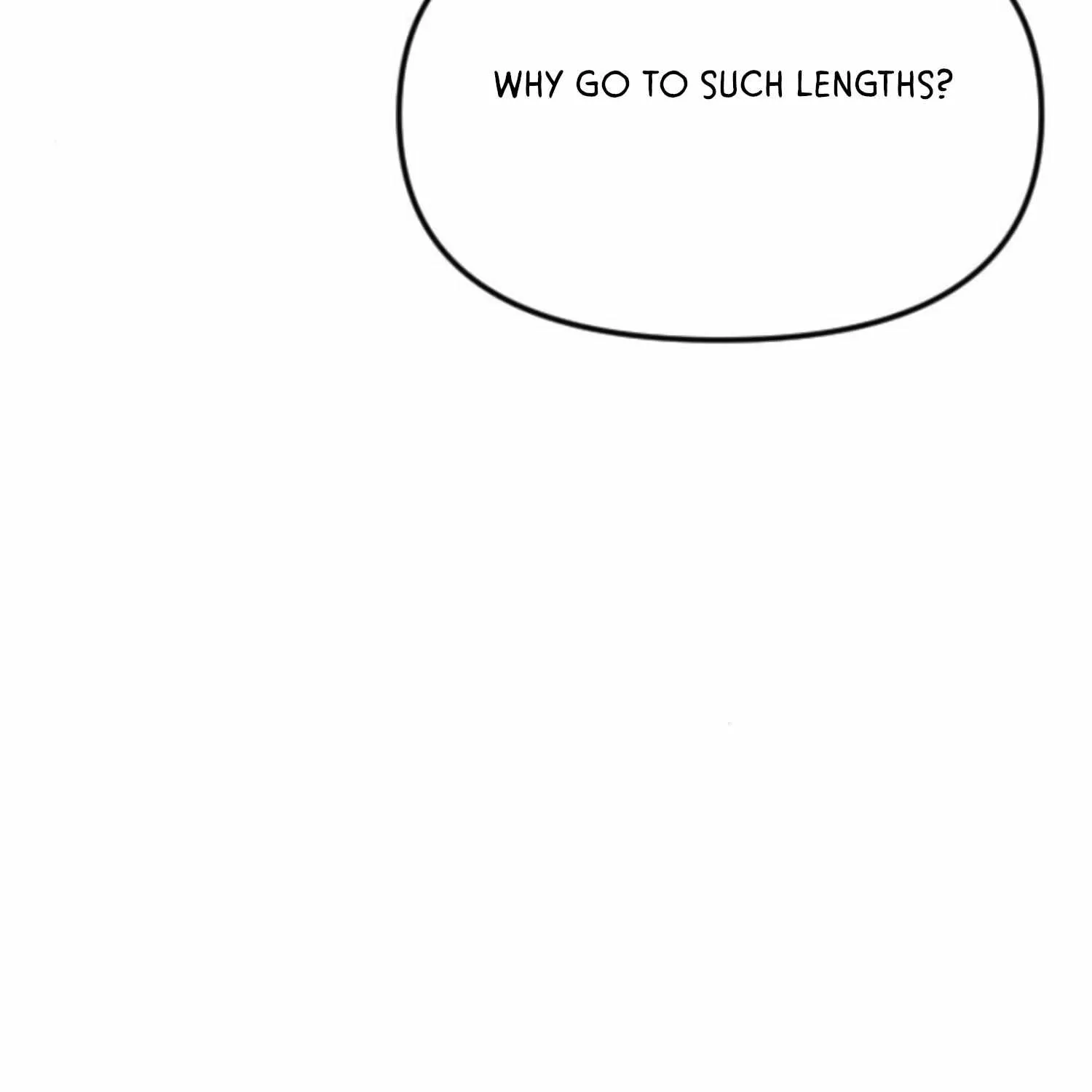 Fall in Love or Die Chapter 20 page 54 - 