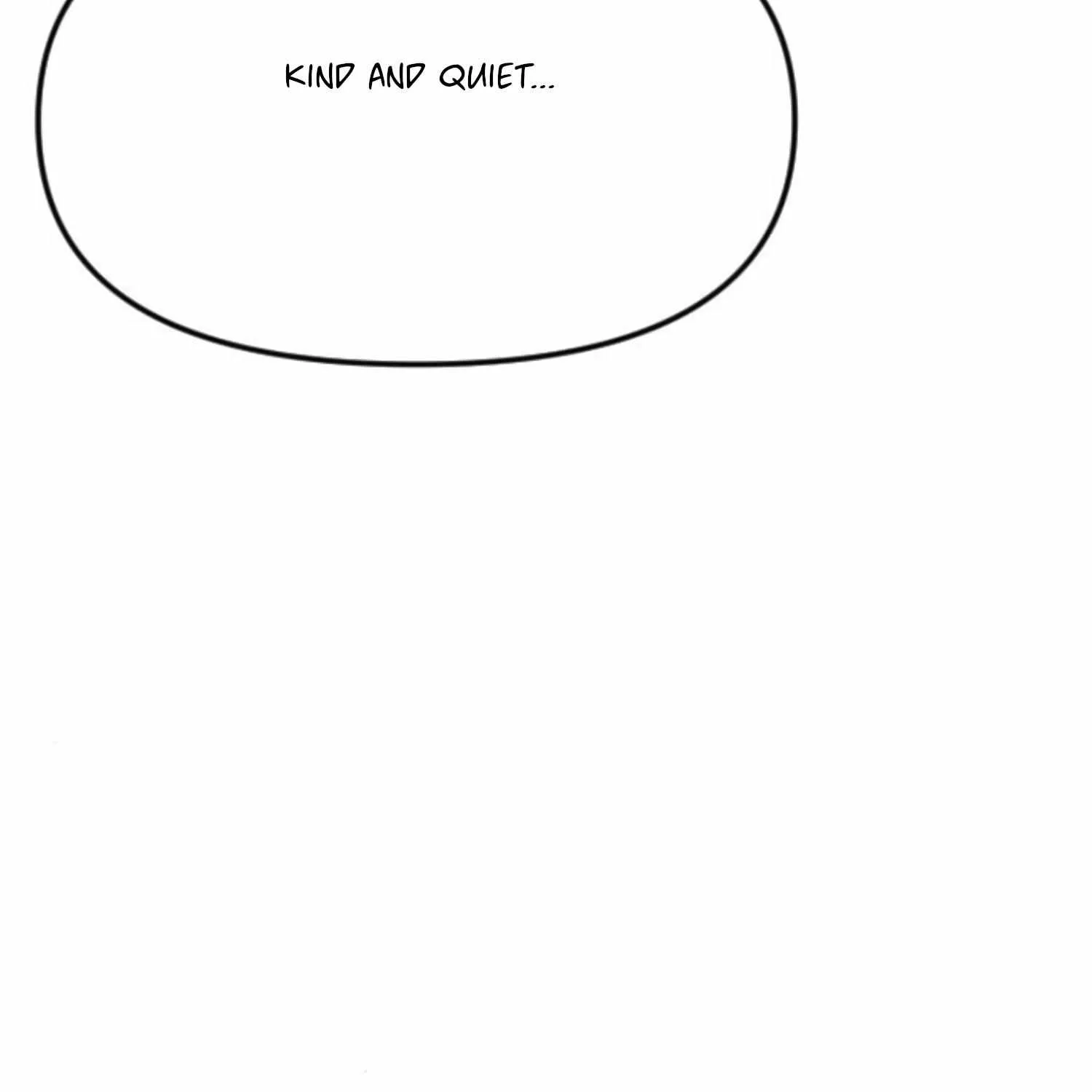 Fall in Love or Die Chapter 20 page 56 - 