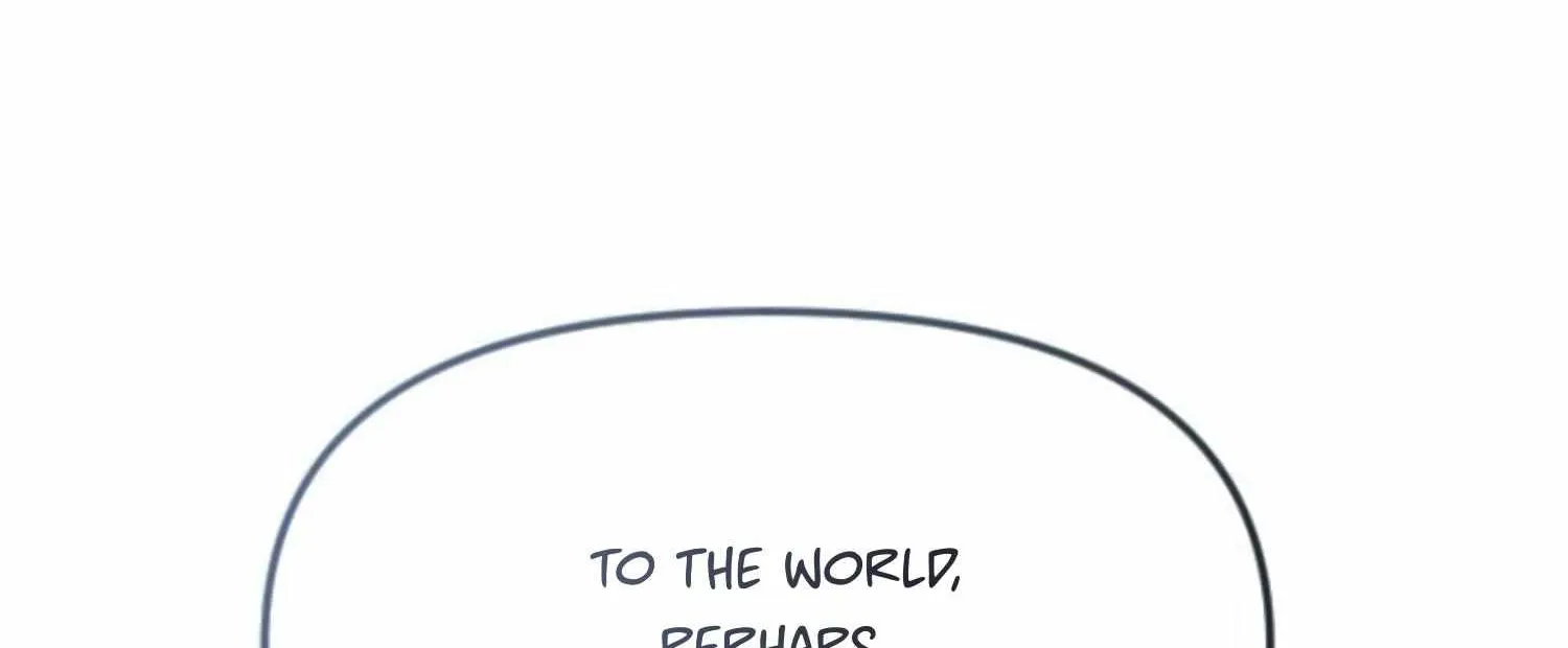 Fall in Love or Die Chapter 20 page 57 - 