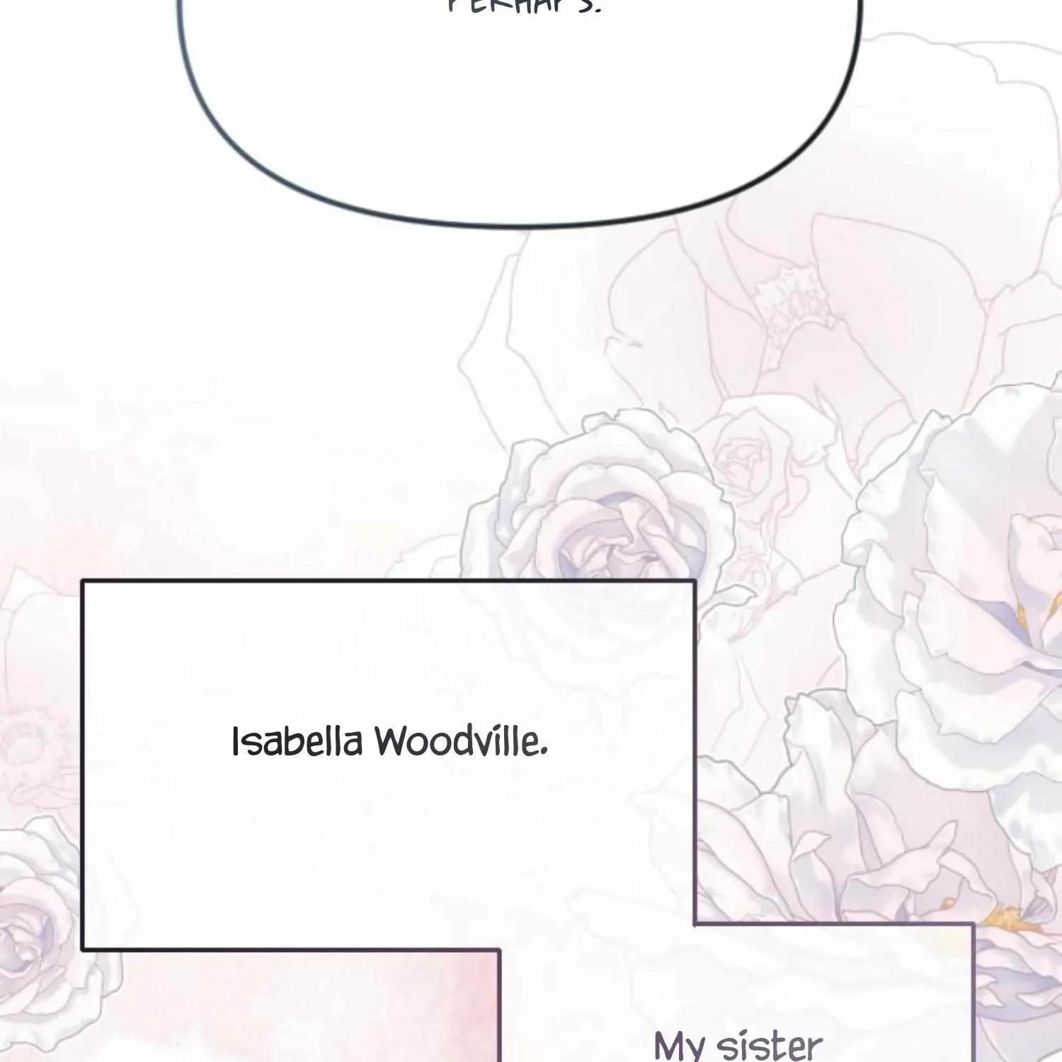 Fall in Love or Die Chapter 20 page 58 - 