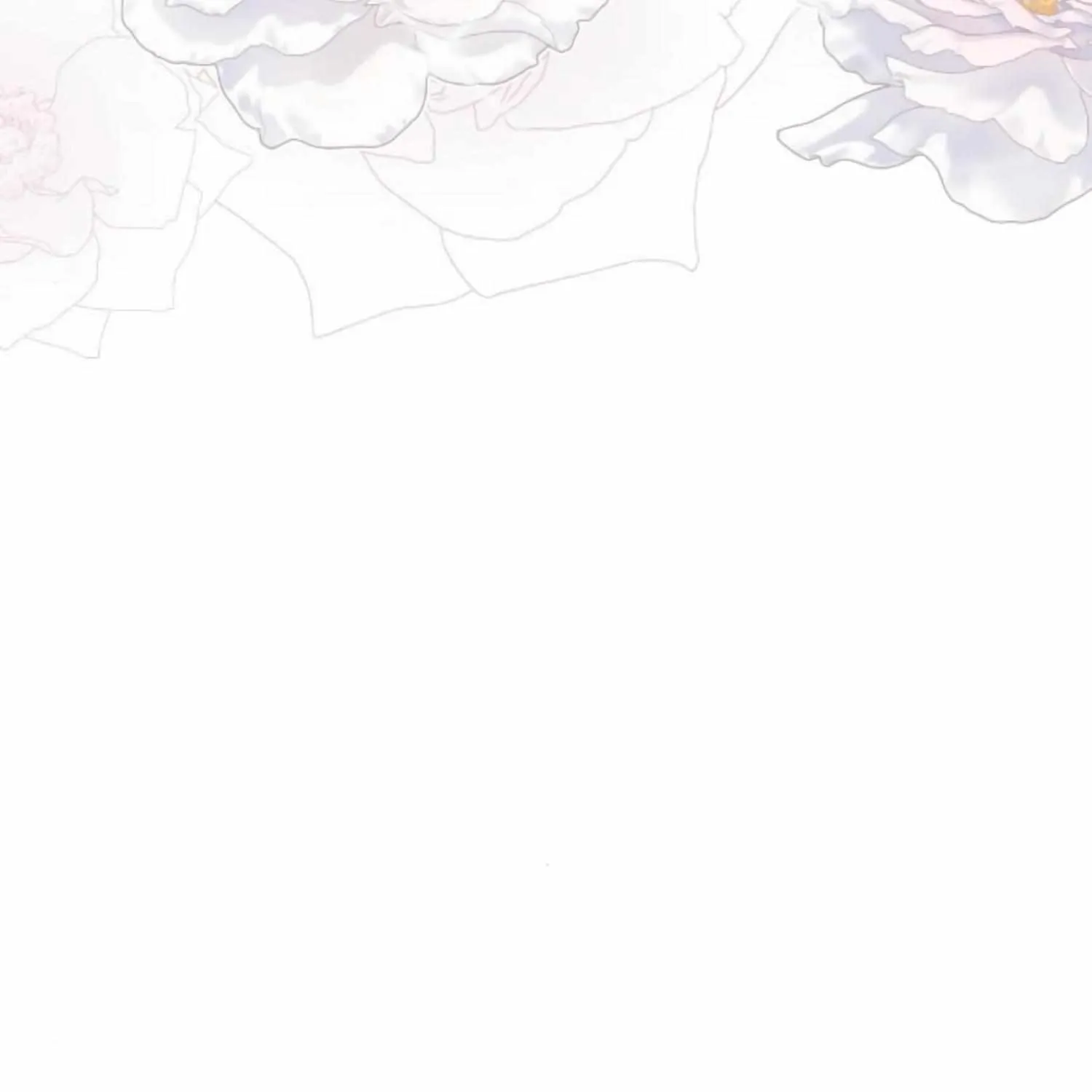 Fall in Love or Die Chapter 20 page 62 - 