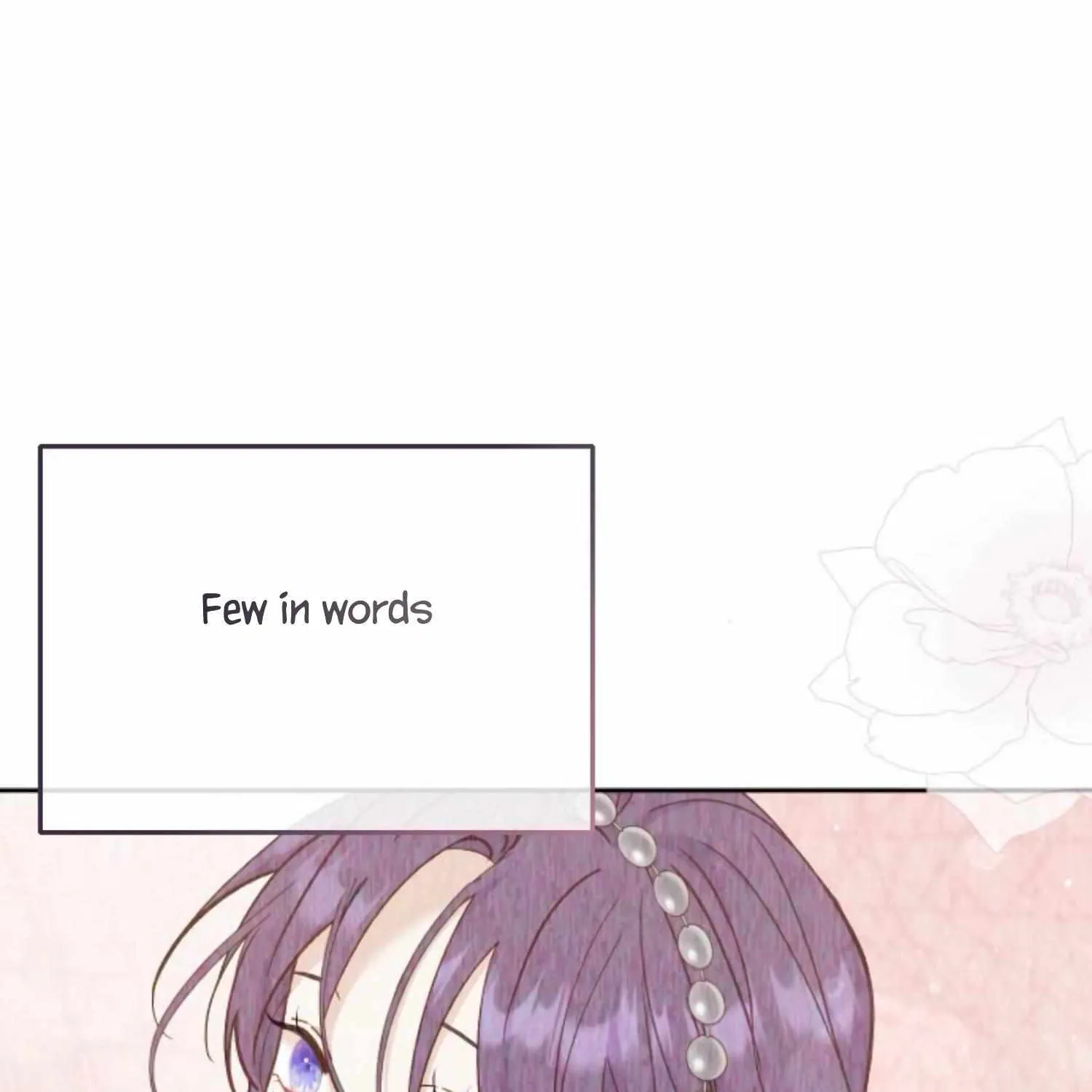 Fall in Love or Die Chapter 20 page 63 - 
