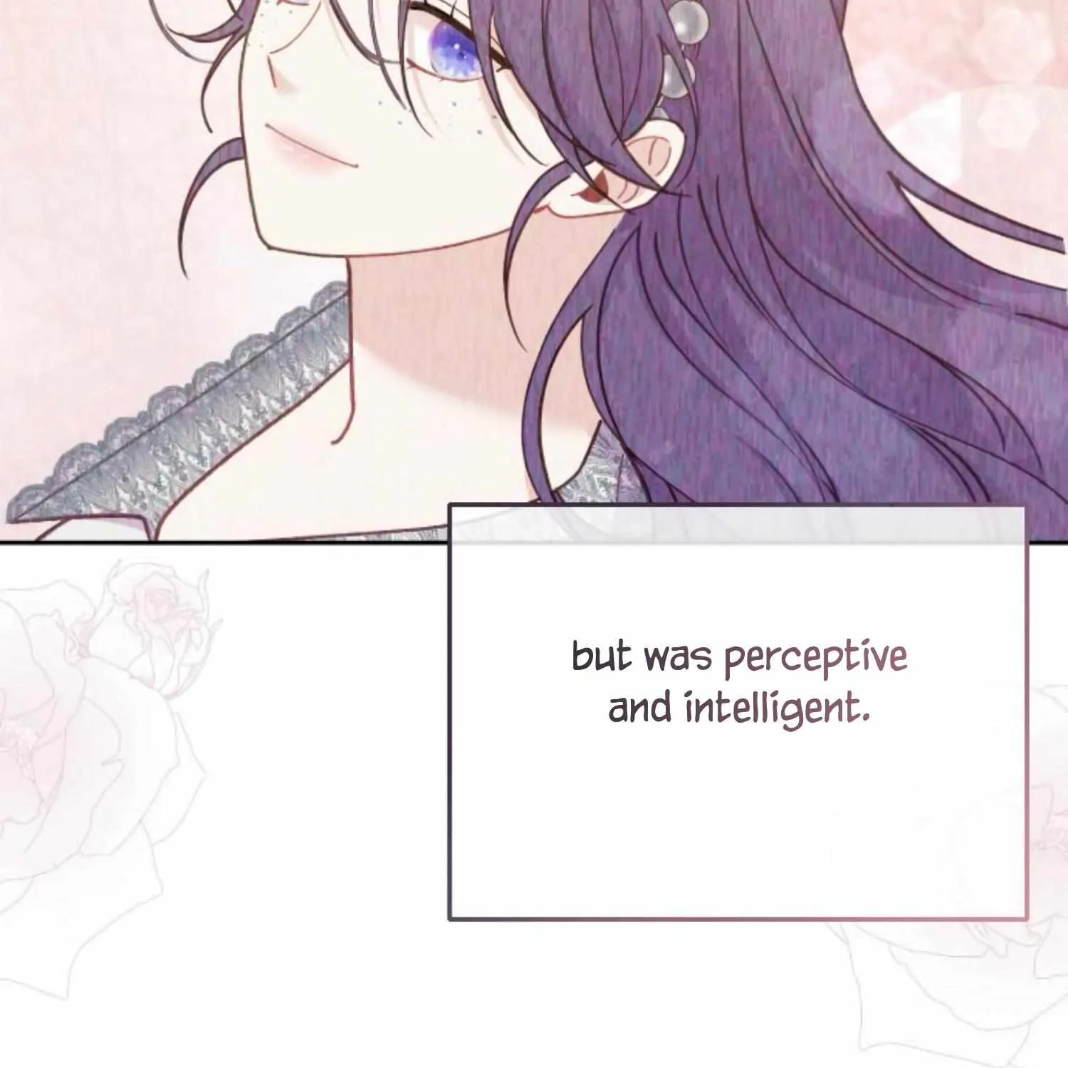 Fall in Love or Die Chapter 20 page 64 - 