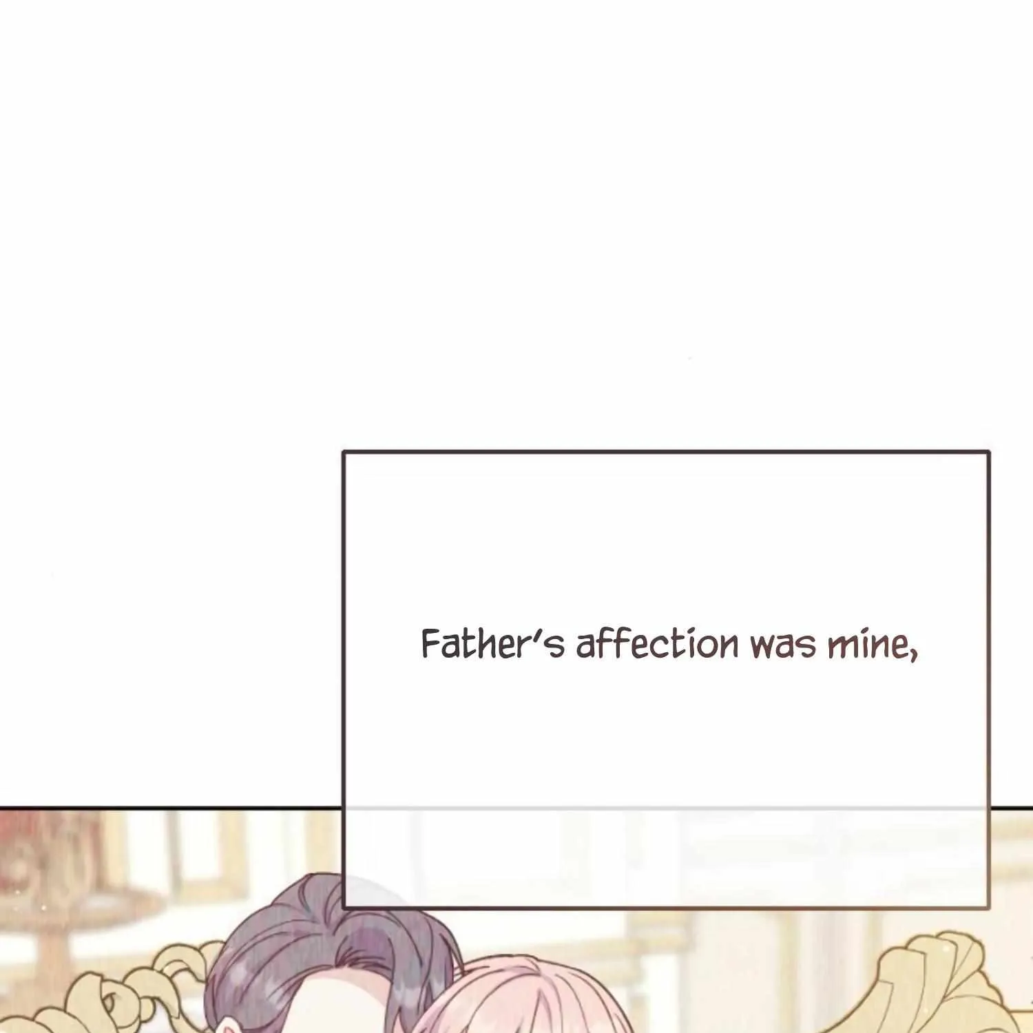 Fall in Love or Die Chapter 20 page 66 - 