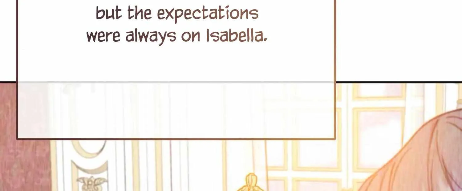 Fall in Love or Die Chapter 20 page 69 - 
