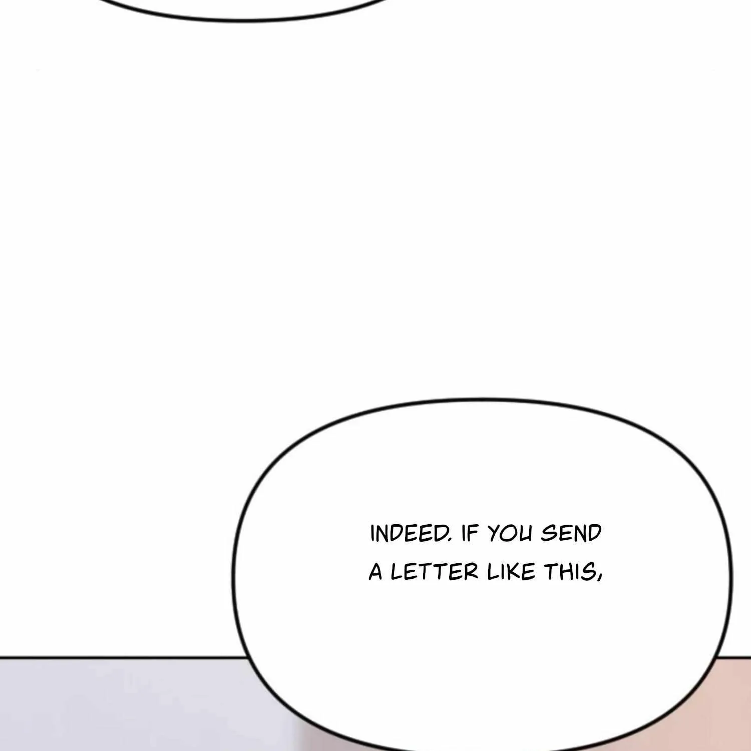 Fall in Love or Die Chapter 20 page 8 - 
