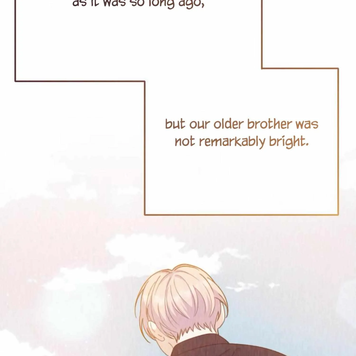 Fall in Love or Die Chapter 20 page 72 - 