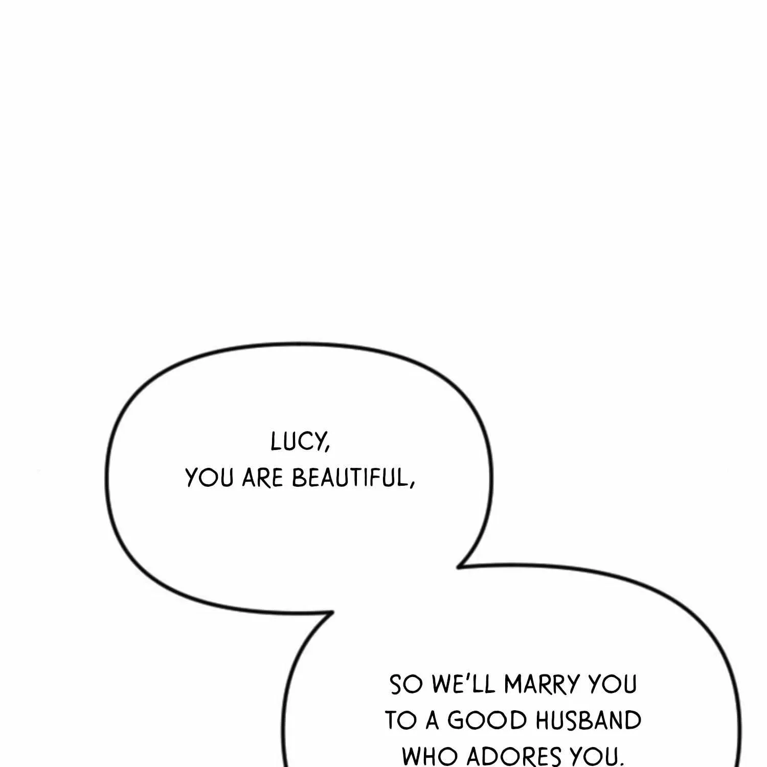 Fall in Love or Die Chapter 20 page 75 - 