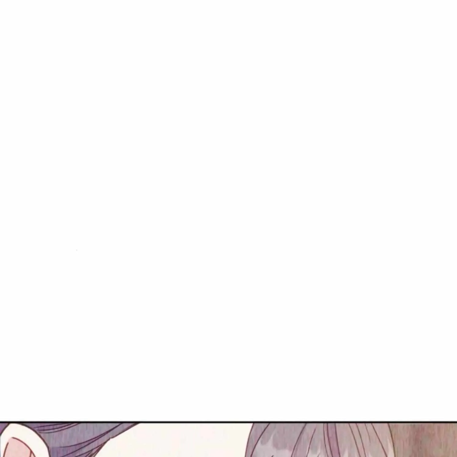 Fall in Love or Die Chapter 20 page 78 - 