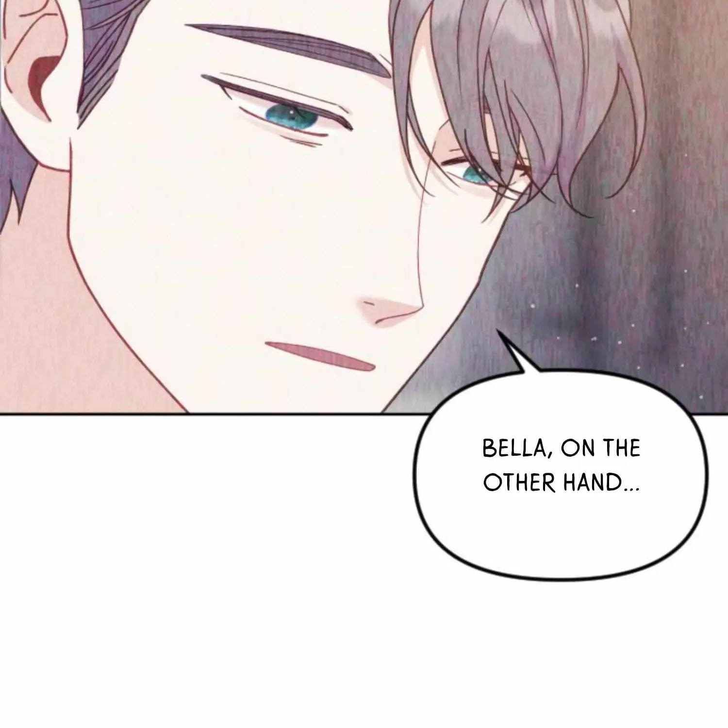 Fall in Love or Die Chapter 20 page 79 - 