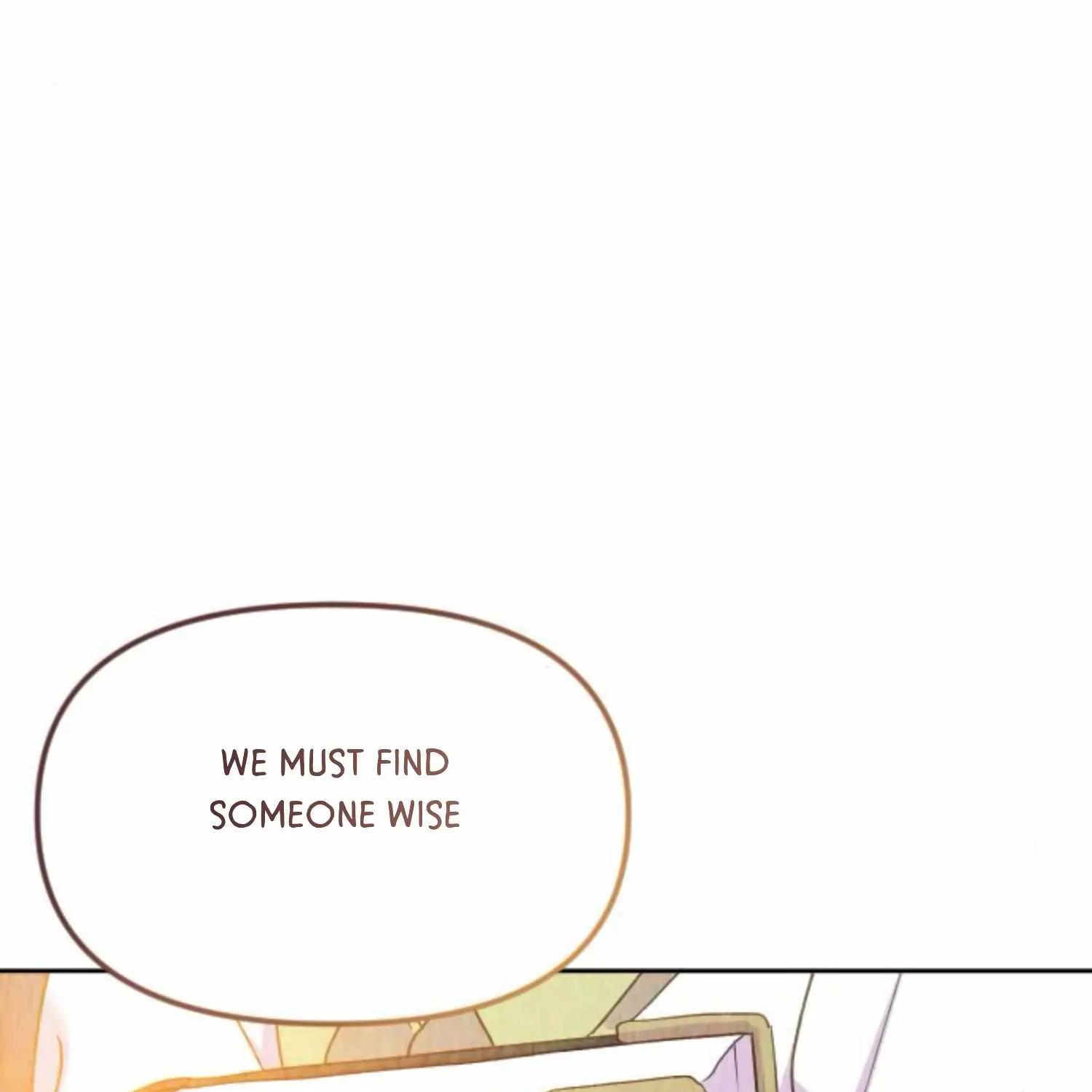 Fall in Love or Die Chapter 20 page 80 - 