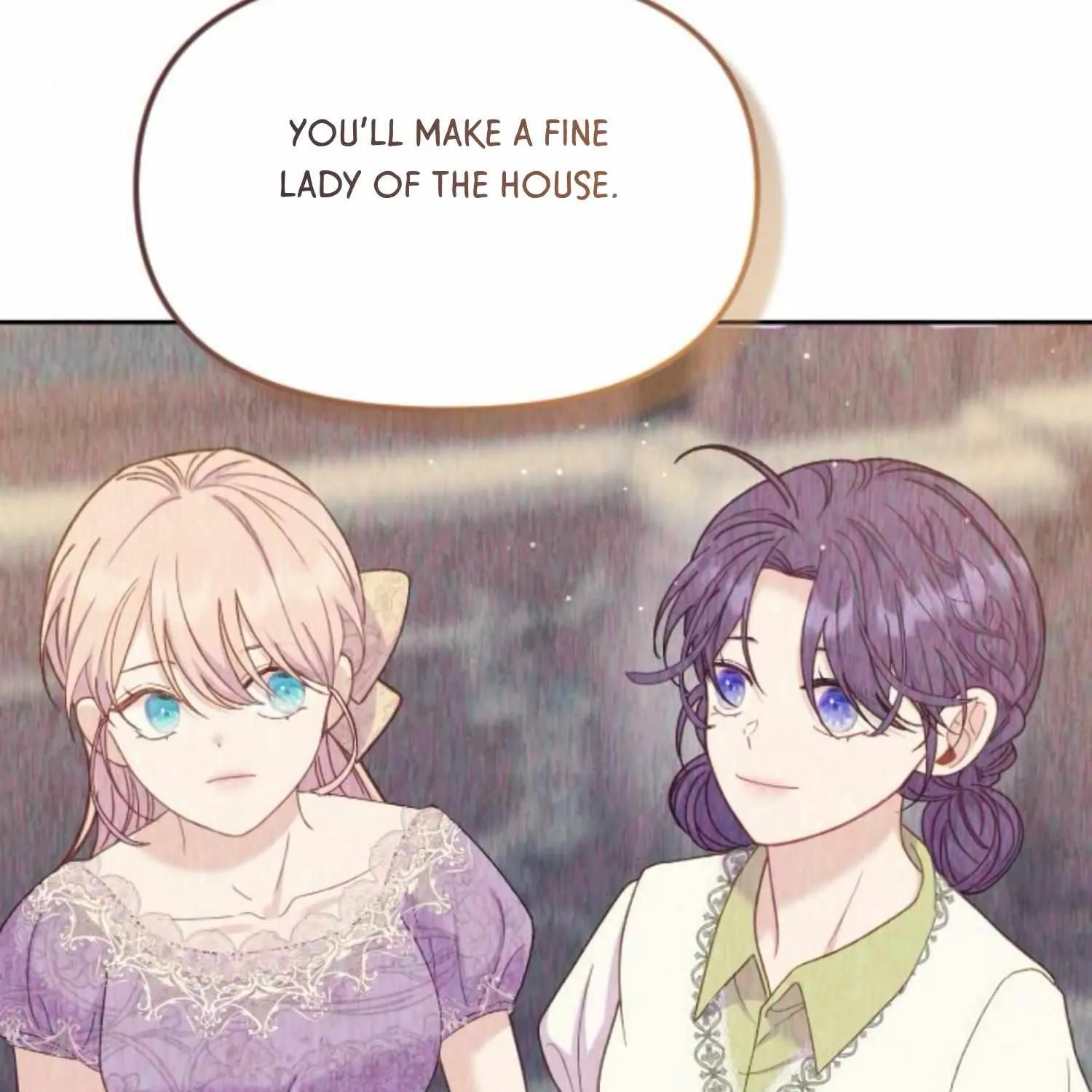 Fall in Love or Die Chapter 20 page 84 - 