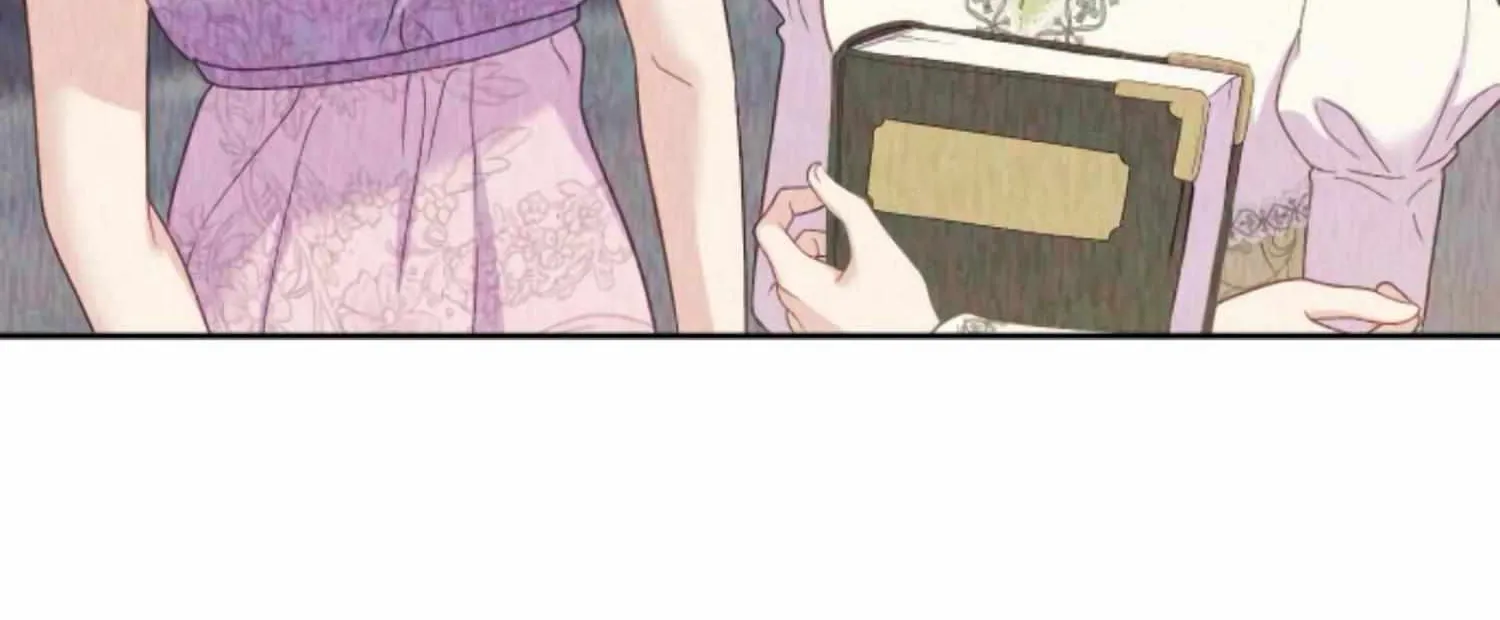 Fall in Love or Die Chapter 20 page 85 - 