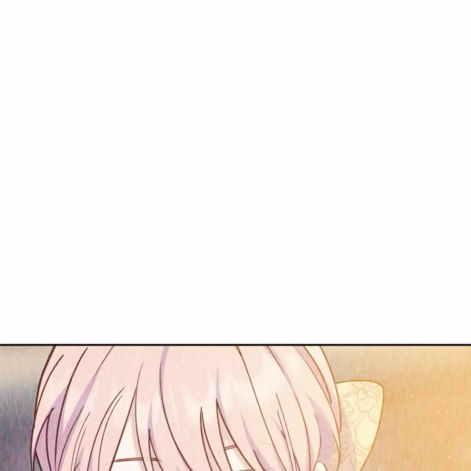 Fall in Love or Die Chapter 20 page 86 - 