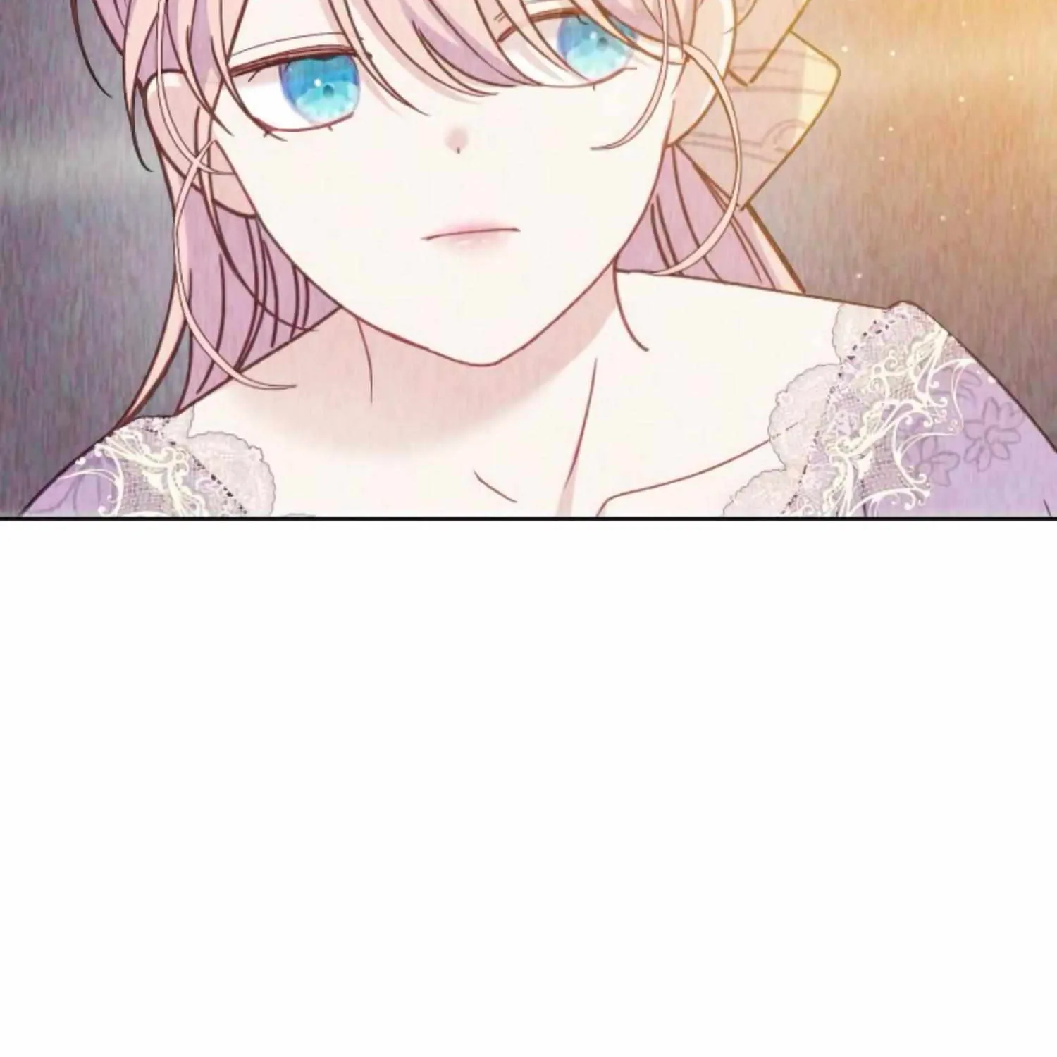 Fall in Love or Die Chapter 20 page 87 - 