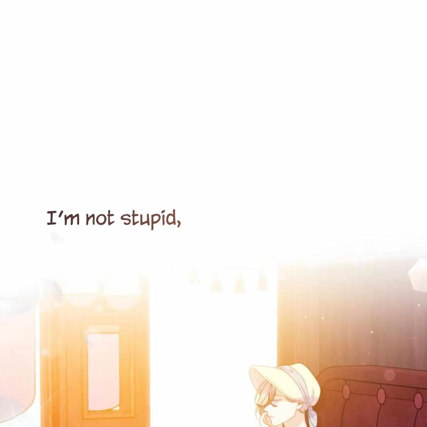 Fall in Love or Die Chapter 20 page 88 - 