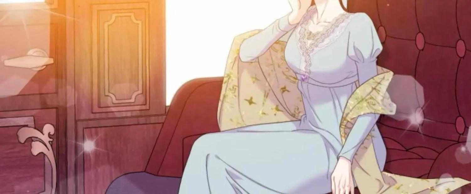 Fall in Love or Die Chapter 20 page 89 - 