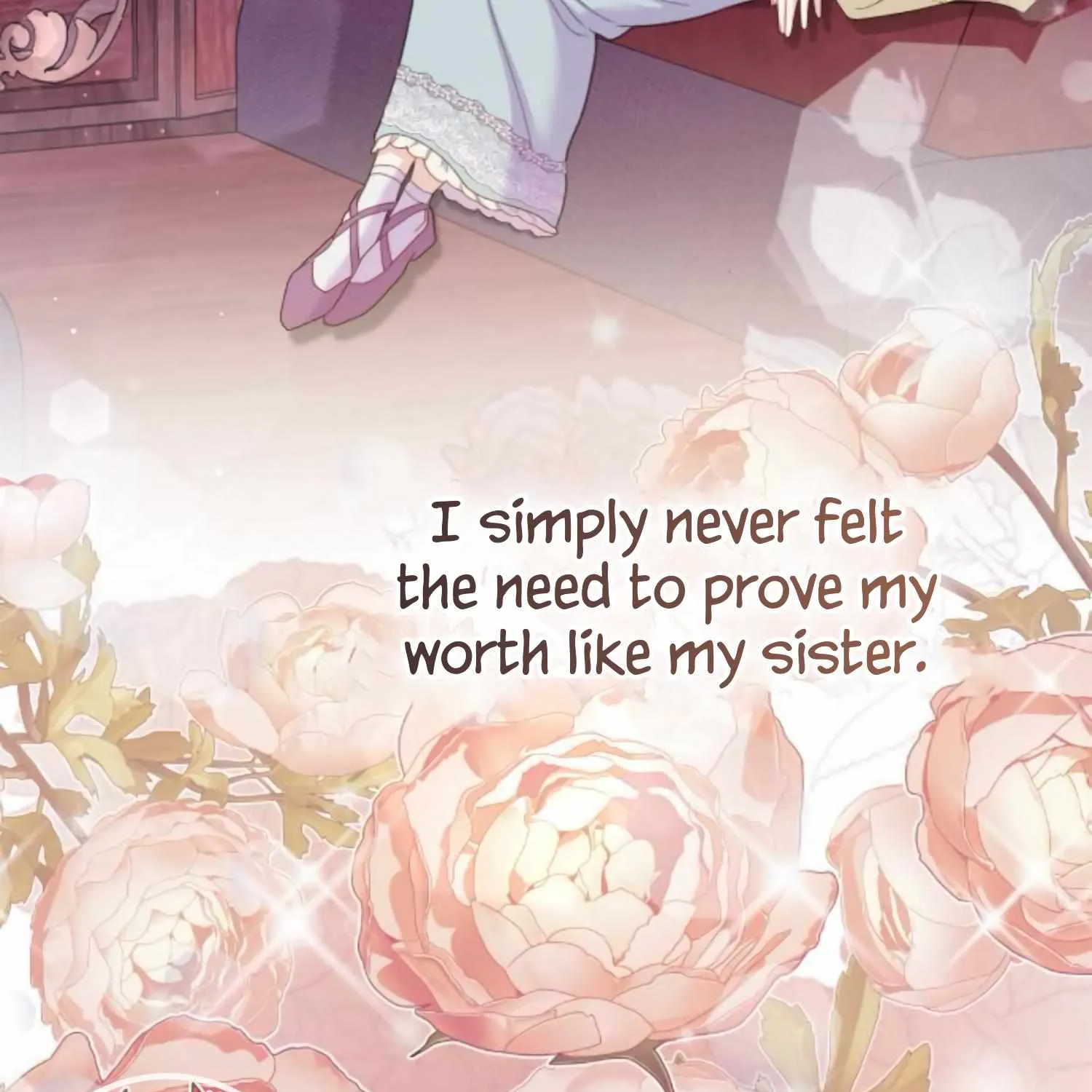Fall in Love or Die Chapter 20 page 90 - 