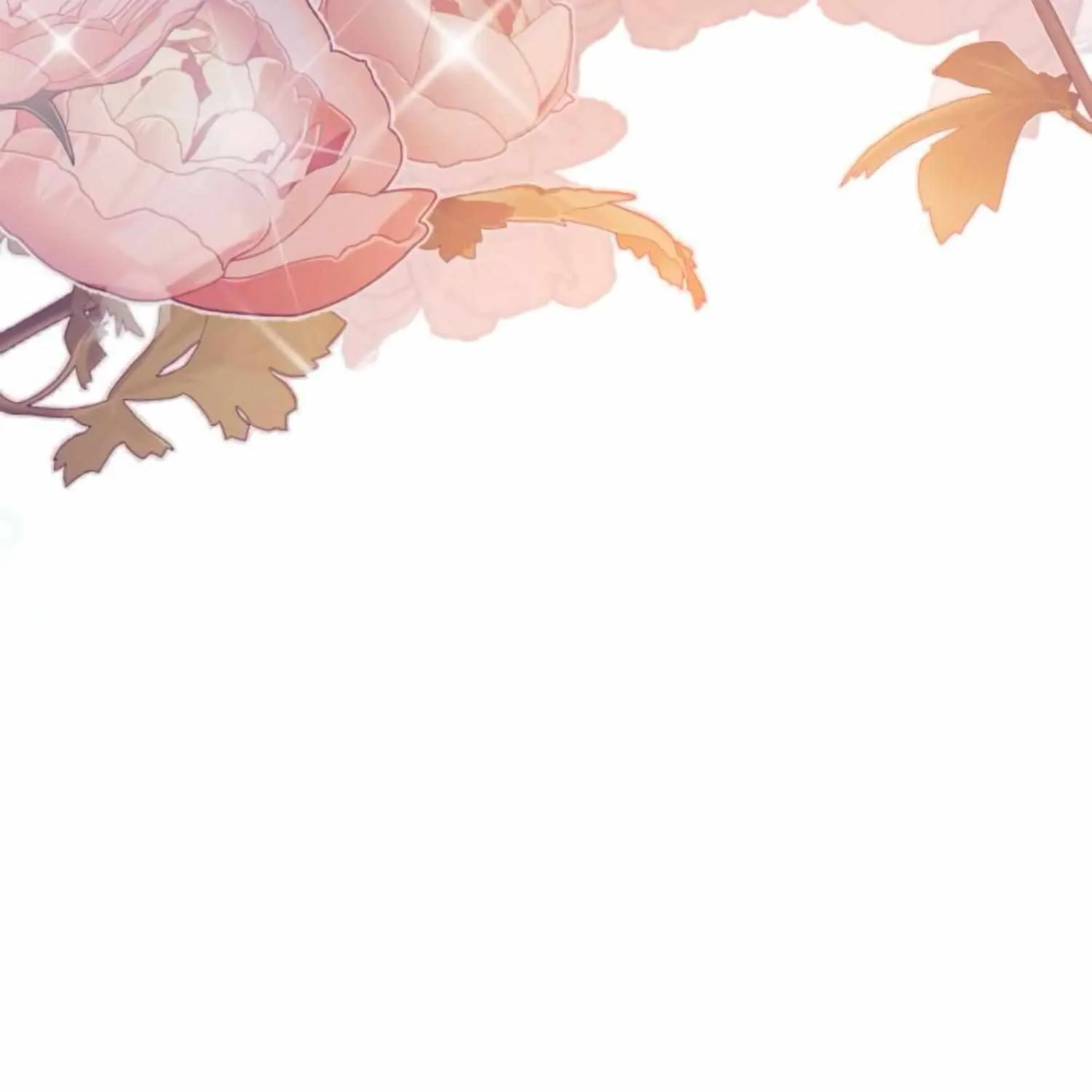 Fall in Love or Die Chapter 20 page 92 - 