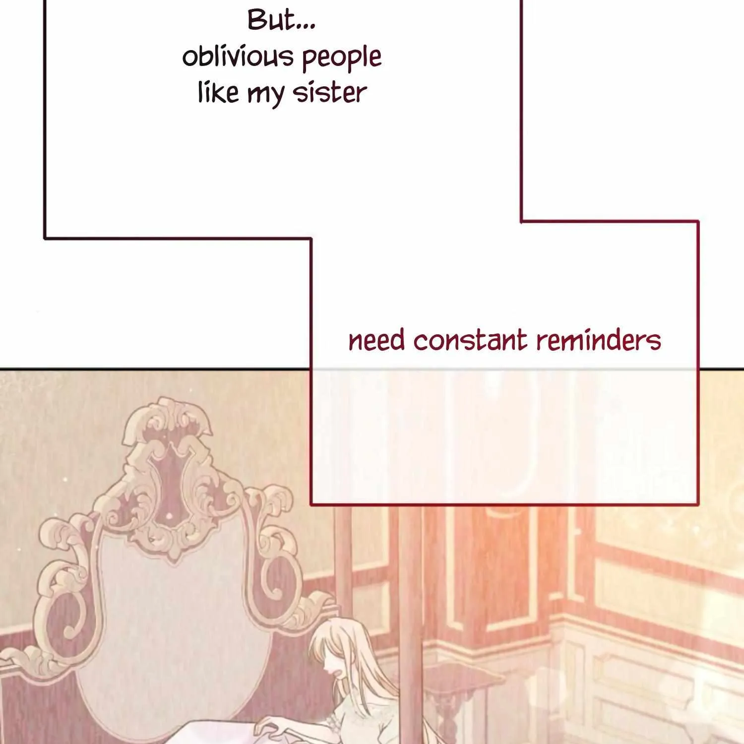 Fall in Love or Die Chapter 20 page 94 - 