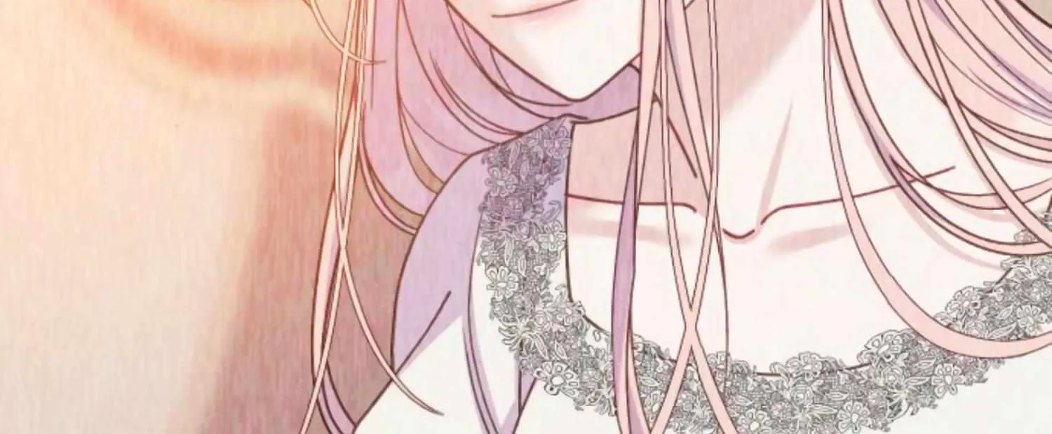 Fall in Love or Die Chapter 20 page 97 - 