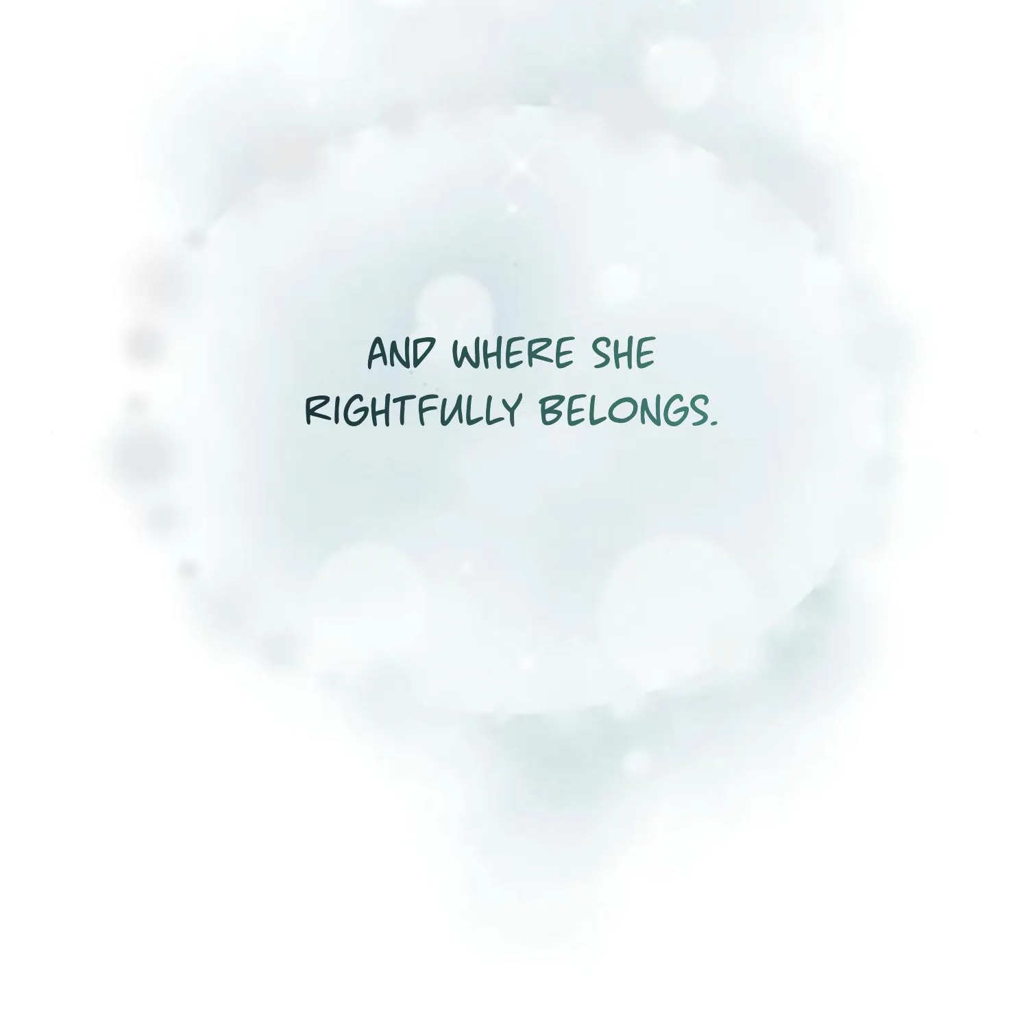 Fall in Love or Die Chapter 20 page 99 - 