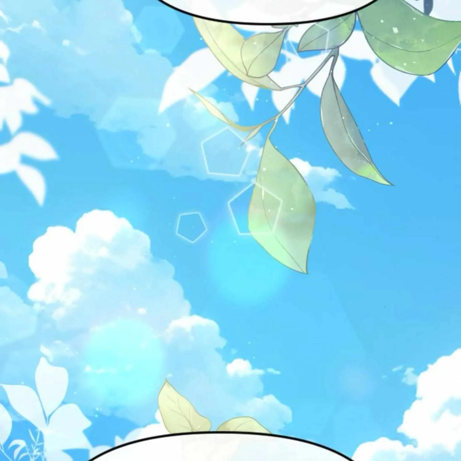 Fall in Love or Die Chapter 21 page 101 - 