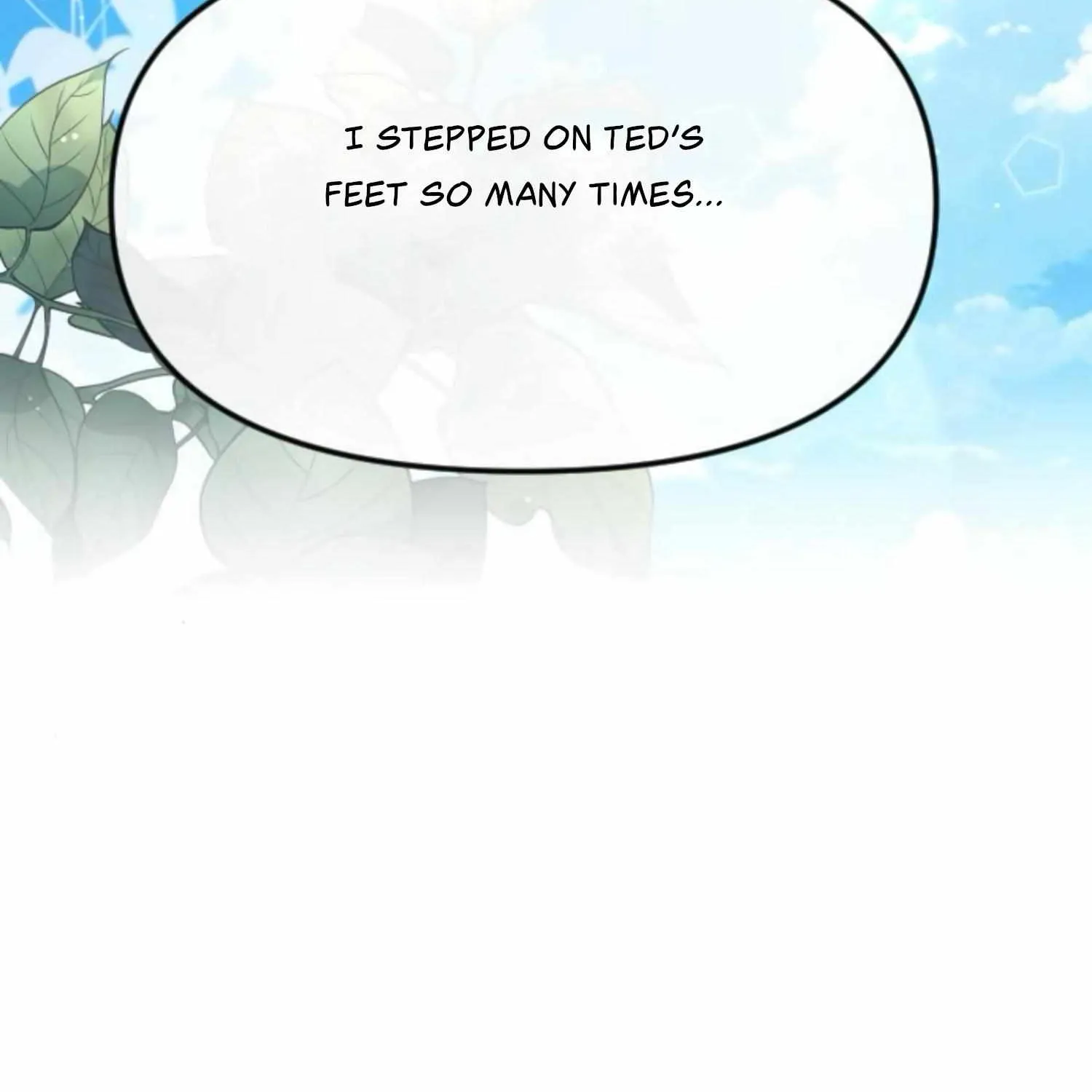 Fall in Love or Die Chapter 21 page 102 - 